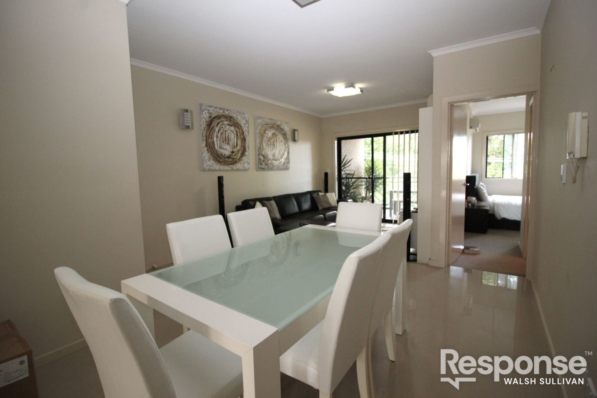 23/49-55 Beamish Road, Northmead Leased by ResponseRE Walsh Sullivan Baulkham Hills - image 1