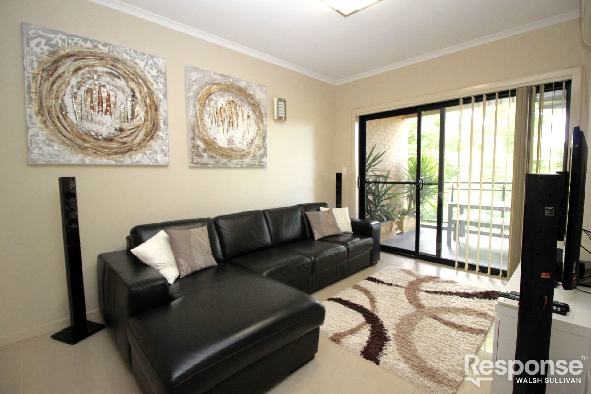 23/49-55 Beamish Road, Northmead Leased by ResponseRE Walsh Sullivan Baulkham Hills - image 1
