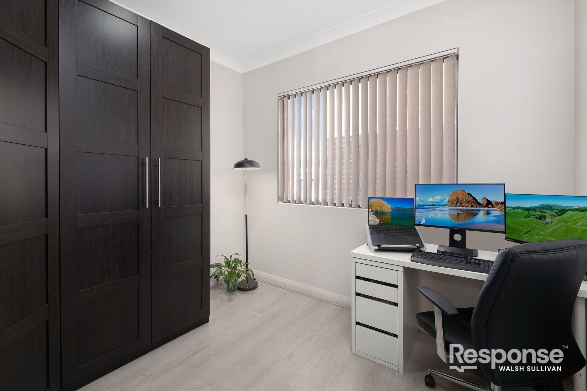 39/6-18 Redbank Road, Northmead Sold by ResponseRE Walsh Sullivan Northmead - image 1