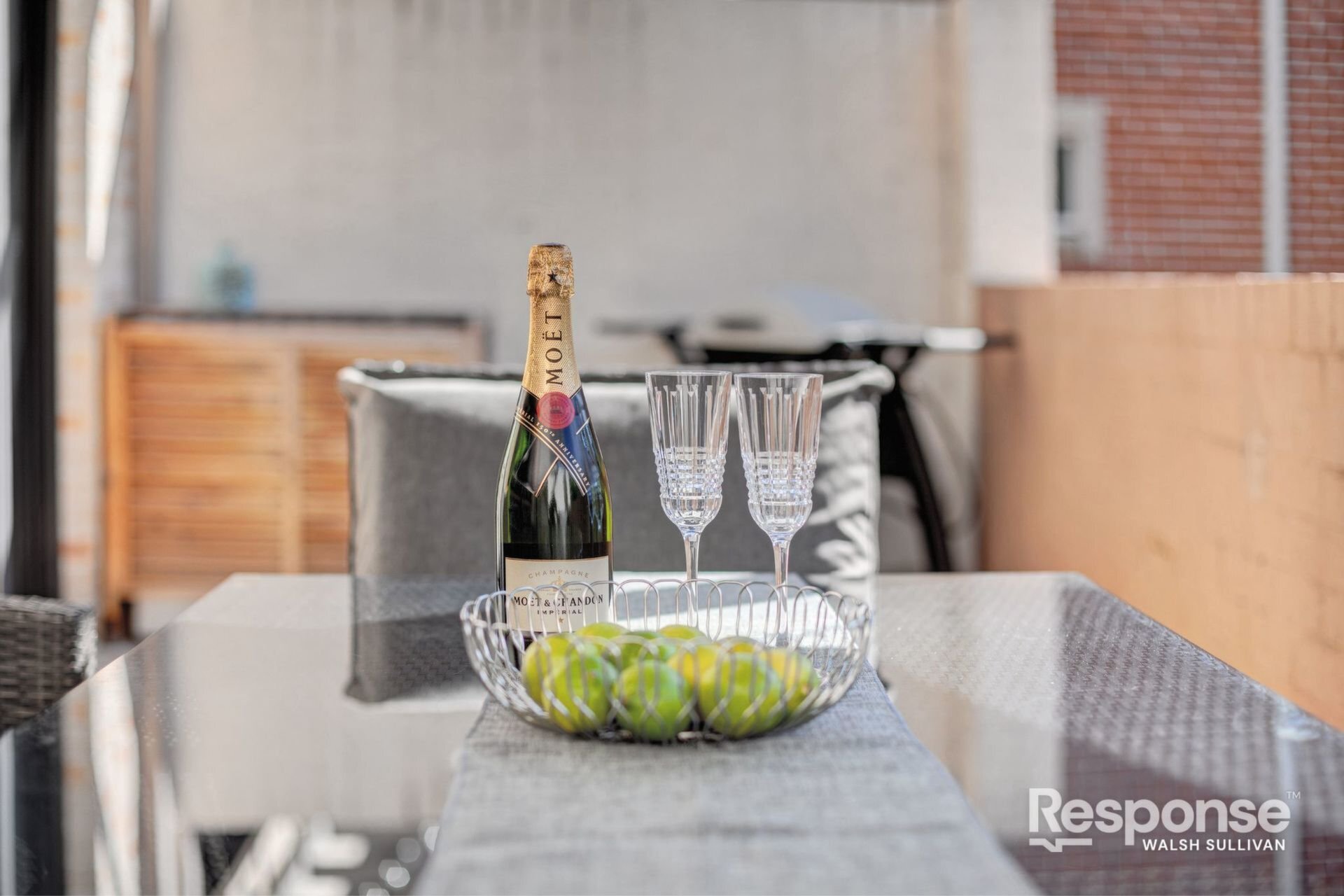 39/6-18 Redbank Road, Northmead Sold by ResponseRE Walsh Sullivan Northmead - image 1