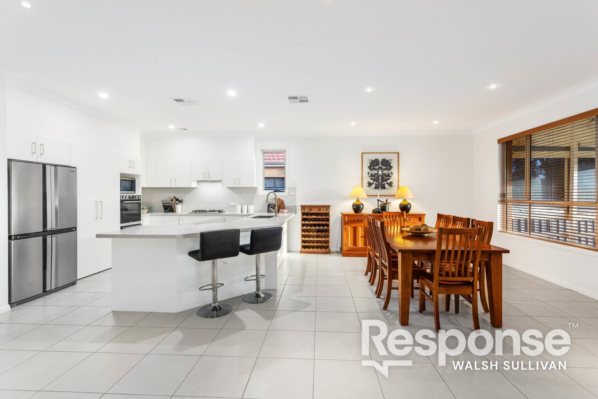 24 Hartland Street, Northmead Sold by ResponseRE Walsh Sullivan Northmead - image 1