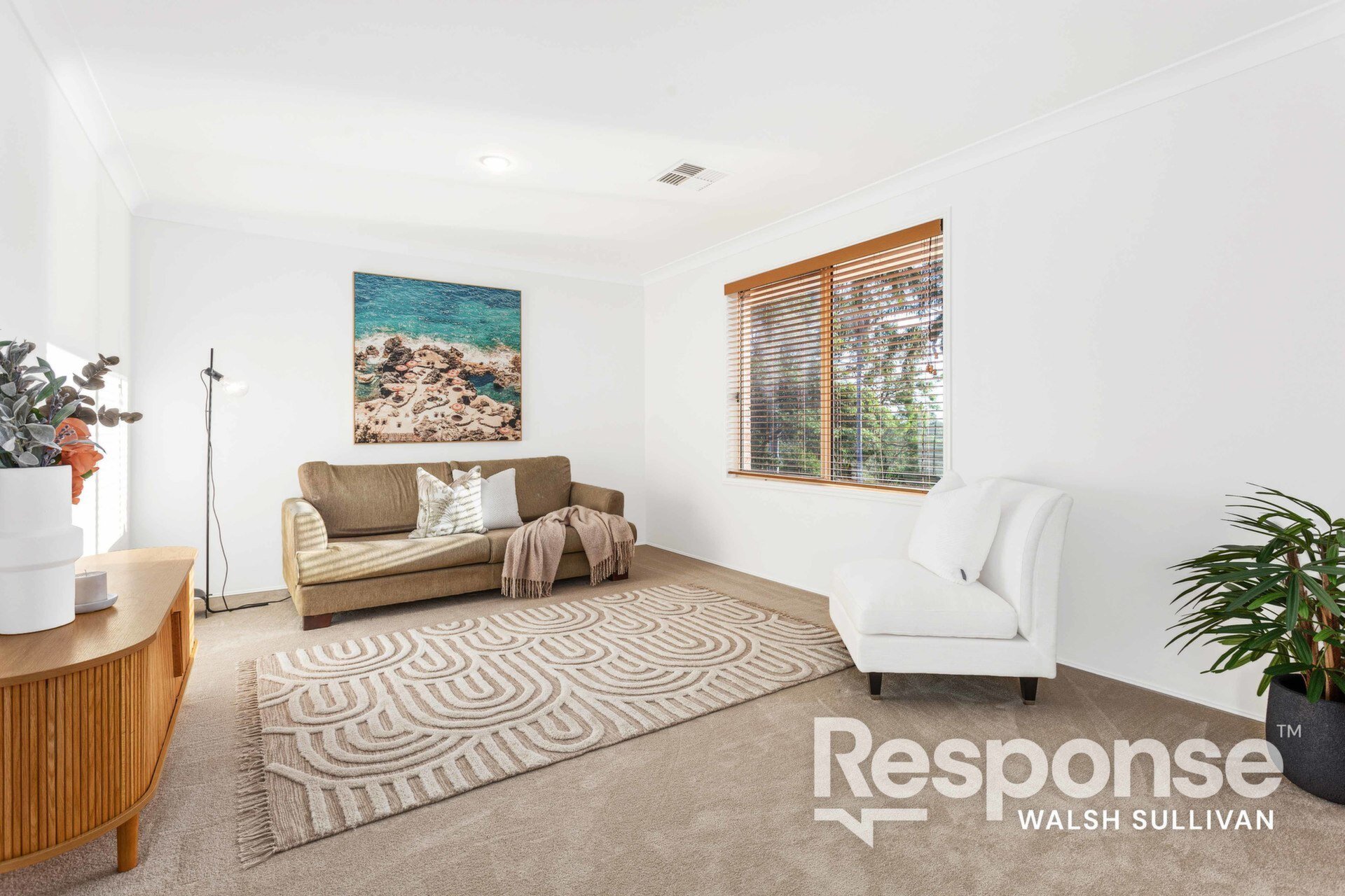 24 Hartland Street, Northmead Sold by ResponseRE Walsh Sullivan Northmead - image 1