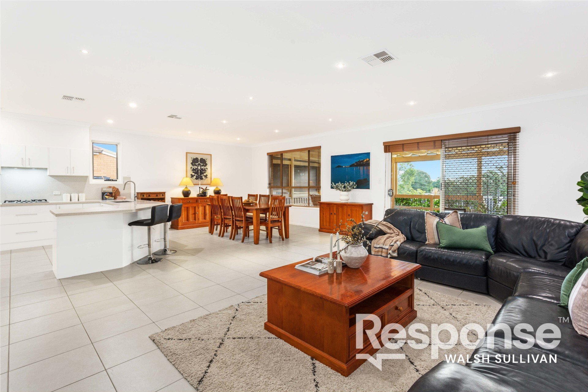 24 Hartland Street, Northmead Sold by ResponseRE Walsh Sullivan Northmead - image 1