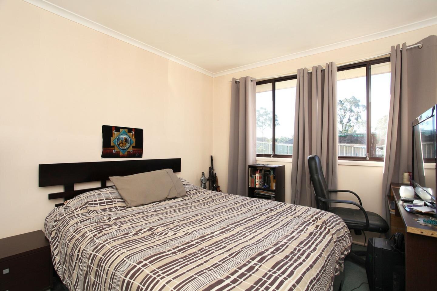 36 Bellatrix Street, Cranebrook Sold by Response Real Estate Penrith - image 1