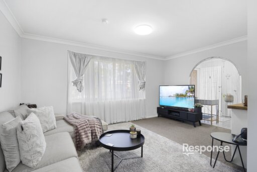 88 Bringelly Road, Kingswood Sold by ResponseRE