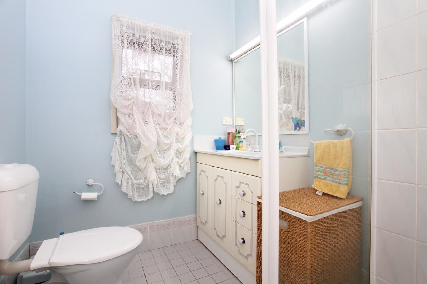 81 Jamison Road, Kingswood Sold by Response Real Estate Penrith - image 1