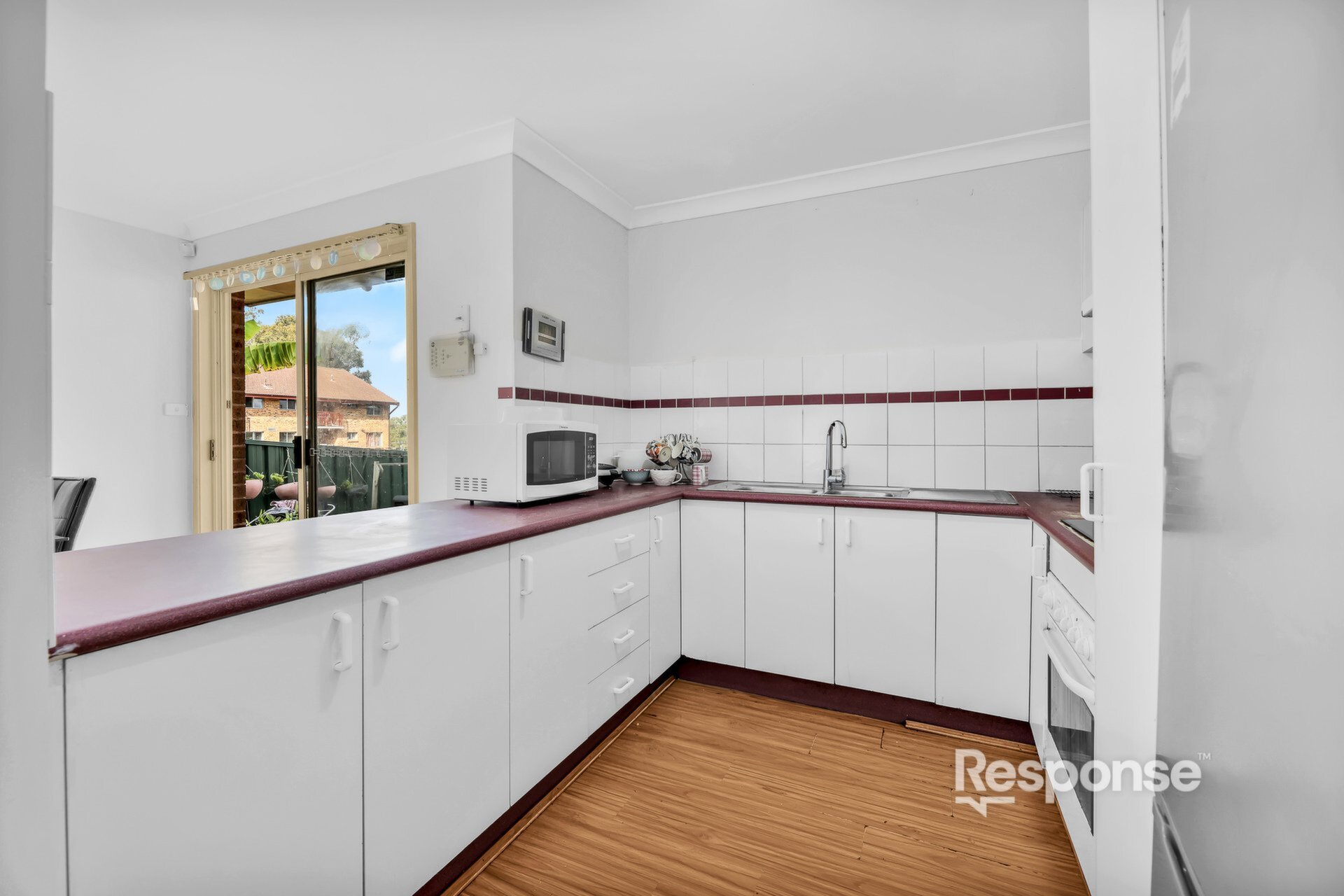 11/73-74 Park Avenue, Kingswood Sold by Response Real Estate Penrith - image 1