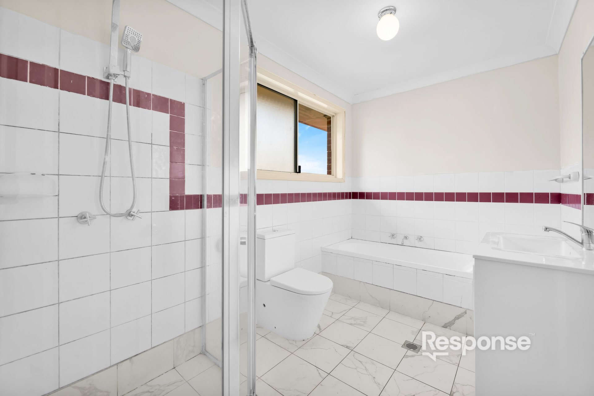 11/73-74 Park Avenue, Kingswood Sold by Response Real Estate Penrith - image 1