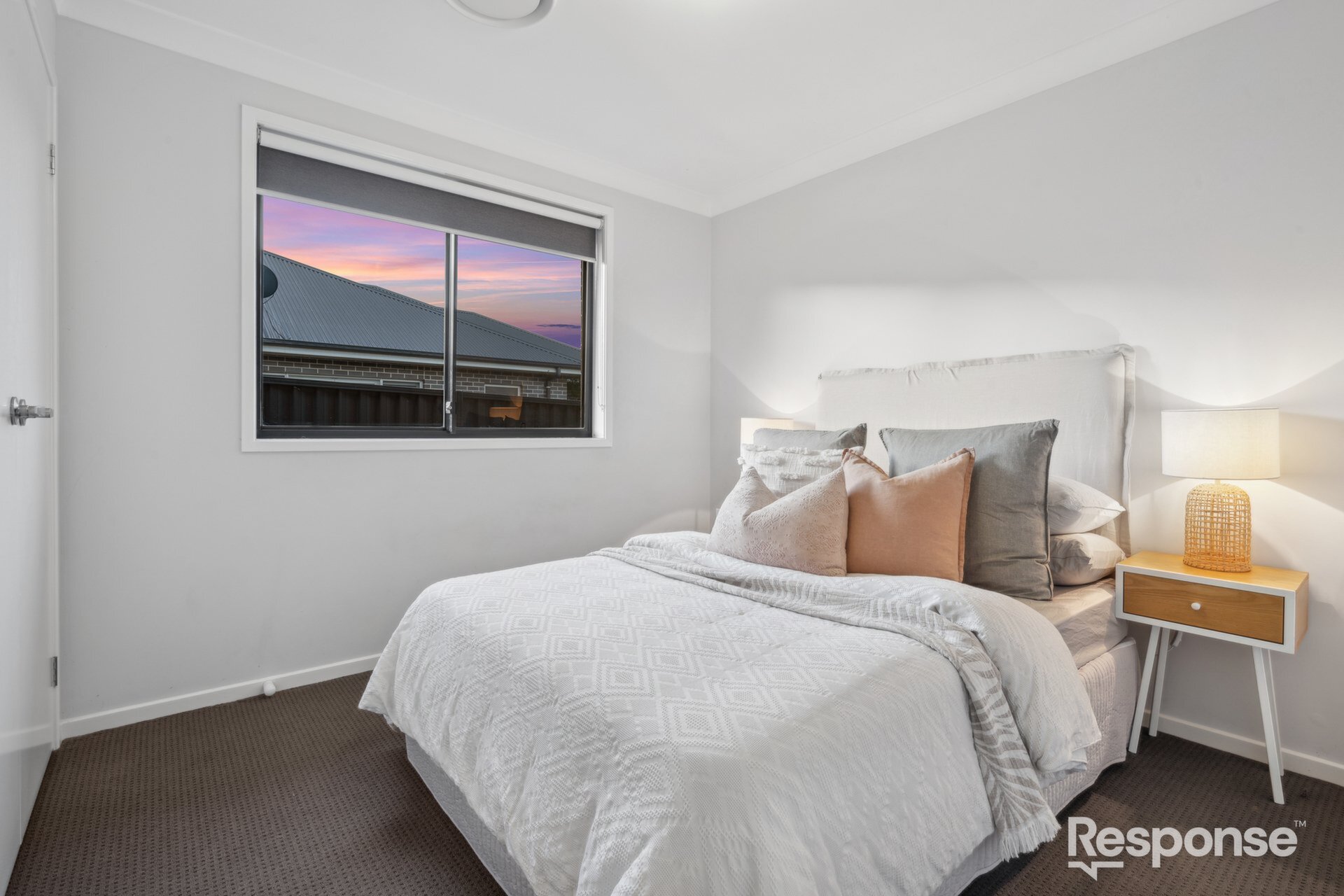 12 Janan Close, Kellyville Sold by ResponseRE - image 1