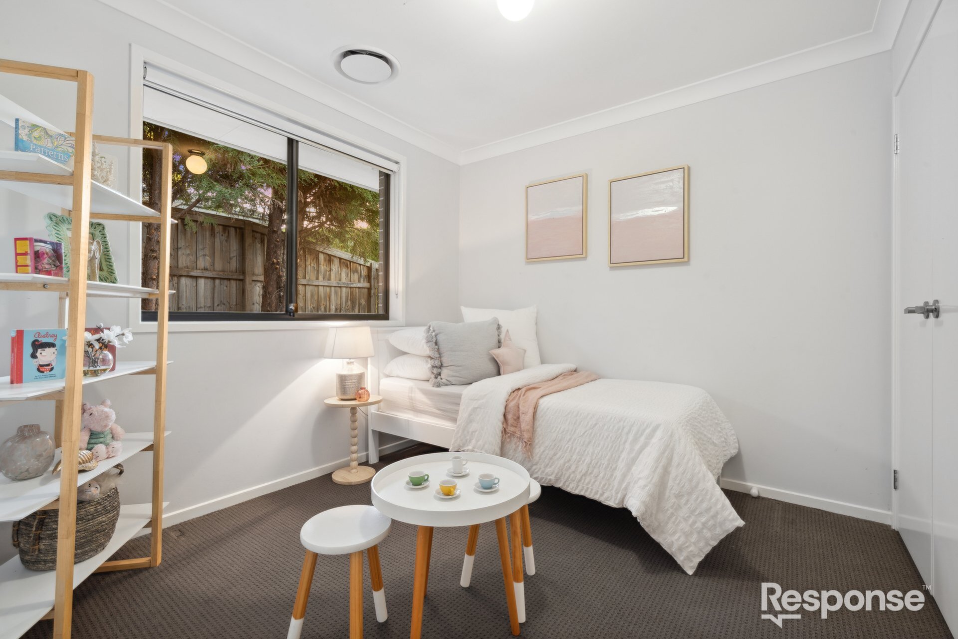 12 Janan Close, Kellyville Sold by ResponseRE - image 1
