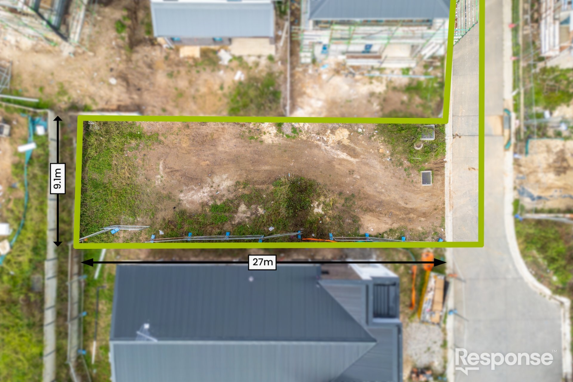263 Stone Mason Drive, Kellyville Sold by ResponseRE - image 1