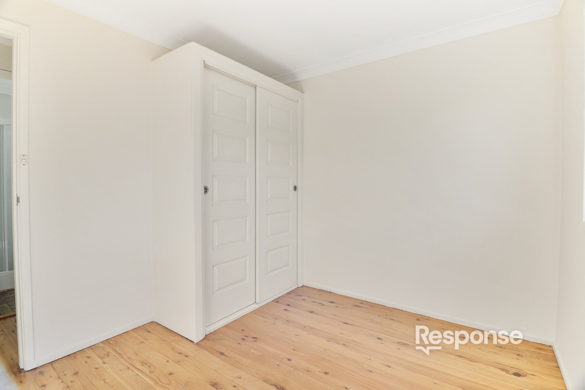 18 Glenn Street, Dean Park Sold by ResponseRE - image 1