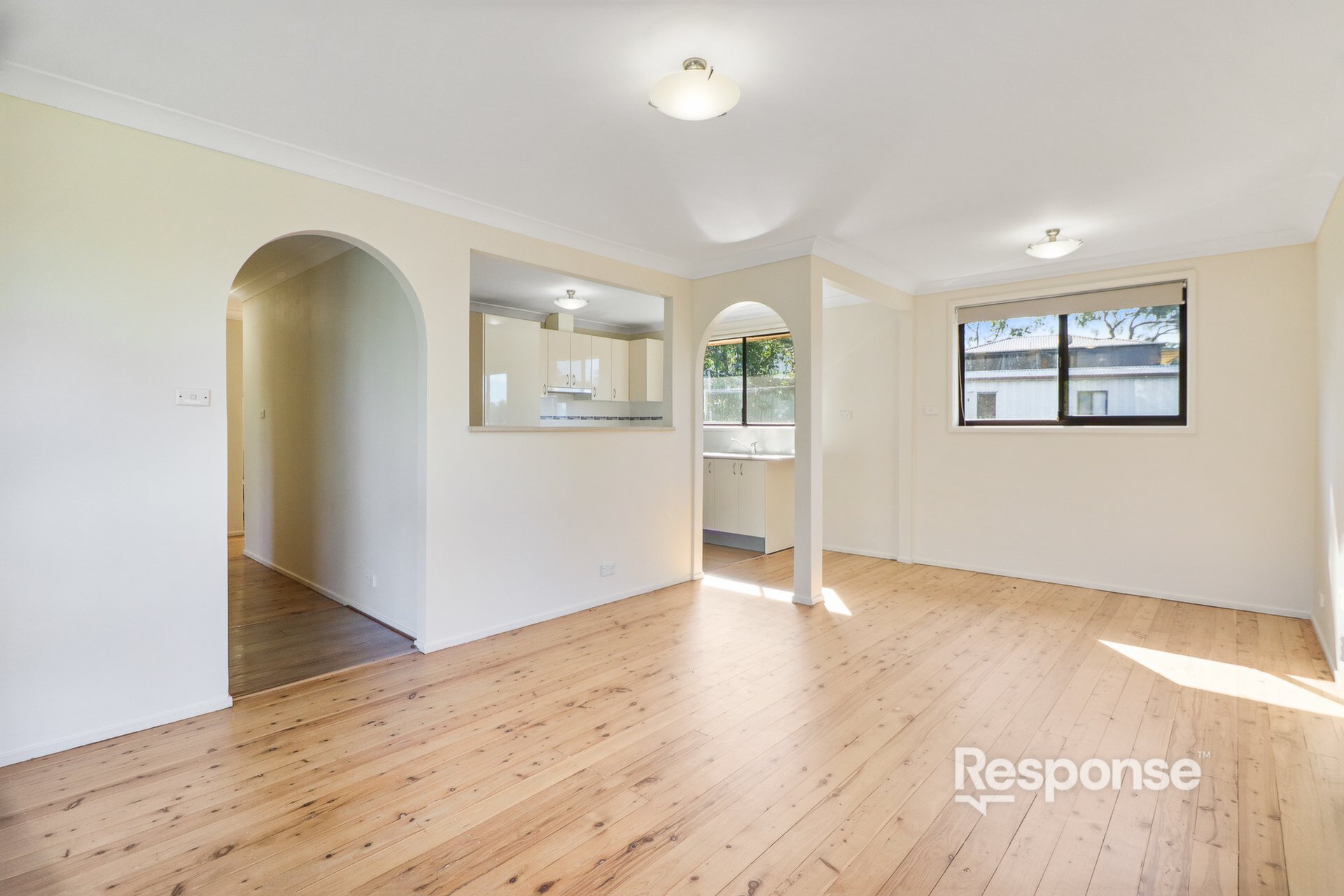 18 Glenn Street, Dean Park Sold by ResponseRE - image 1
