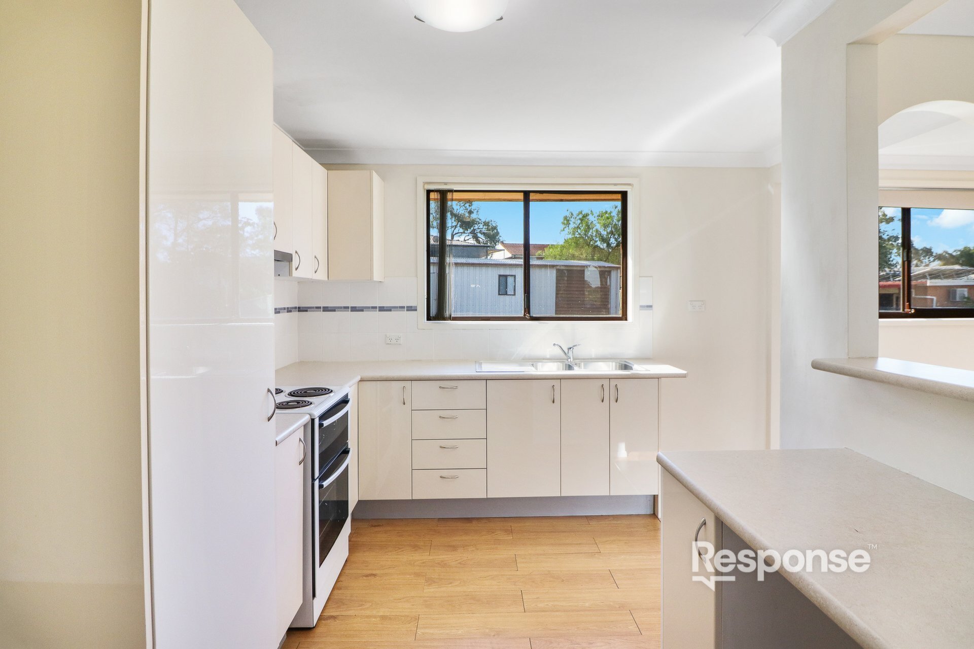 18 Glenn Street, Dean Park Sold by ResponseRE - image 1