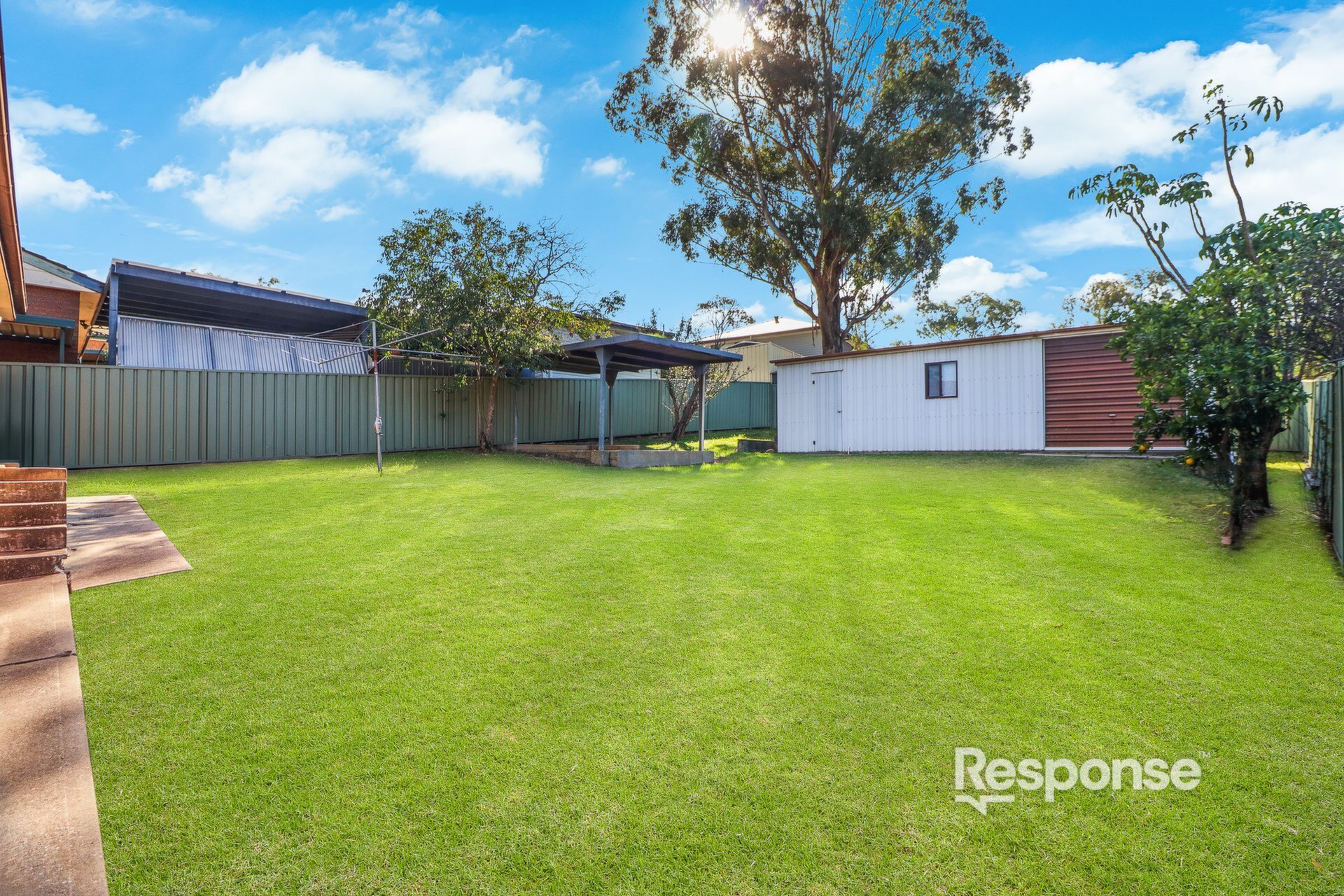 18 Glenn Street, Dean Park Sold by ResponseRE - image 1