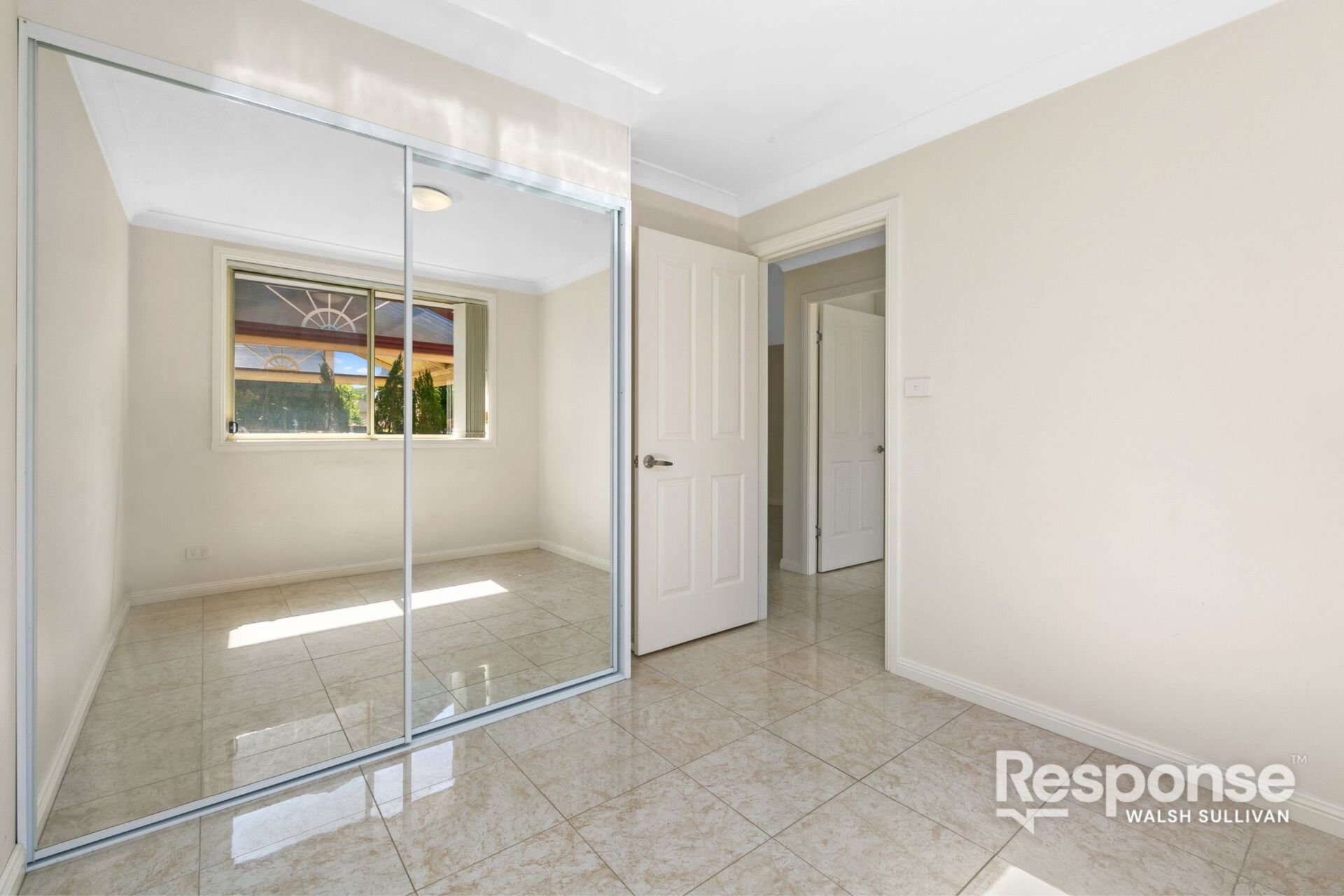 2a Kenneth Avenue, Baulkham Hills Leased by ResponseRE Walsh Sullivan Baulkham Hills - image 1
