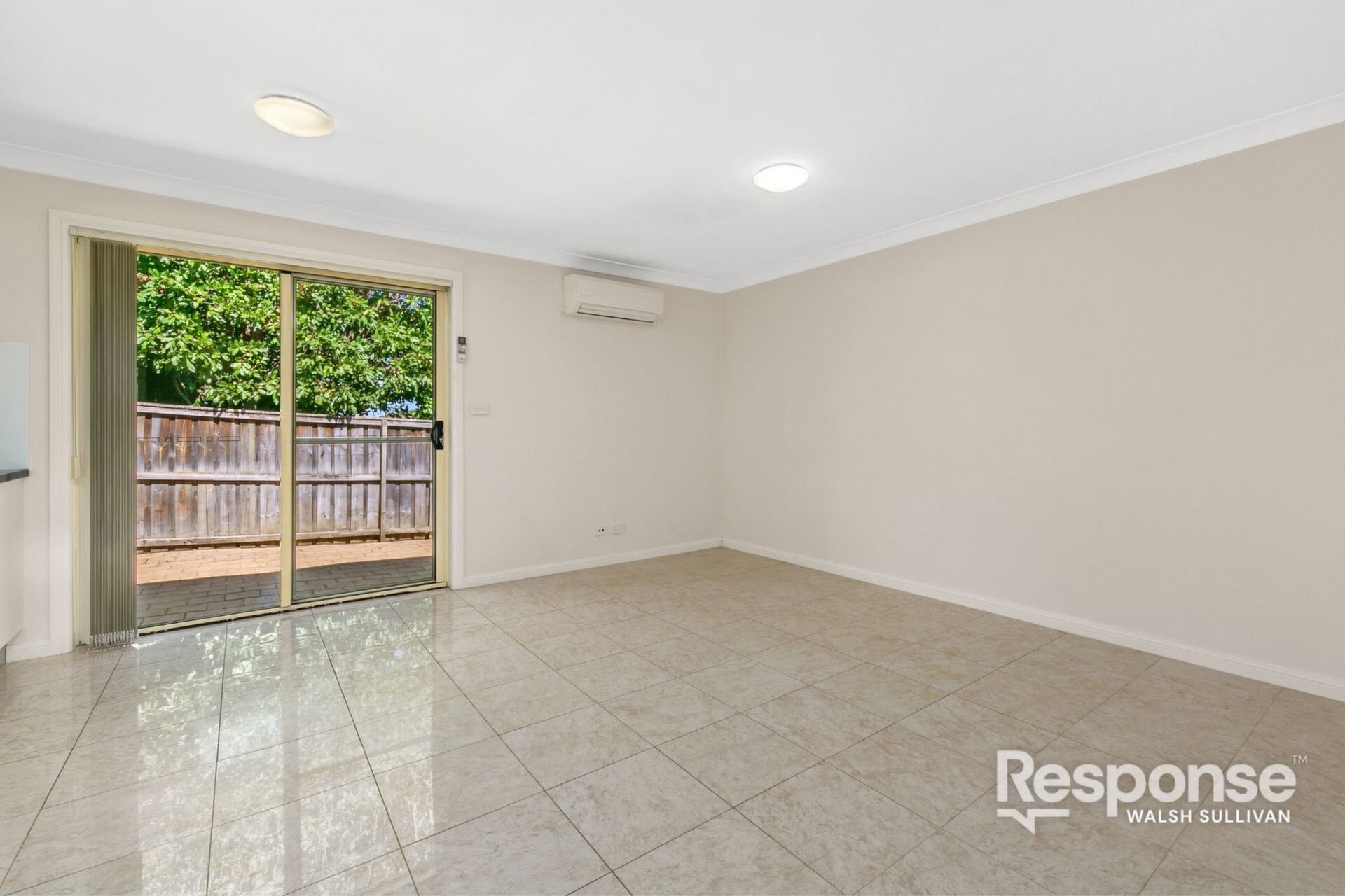 2a Kenneth Avenue, Baulkham Hills Leased by ResponseRE Walsh Sullivan Baulkham Hills - image 1