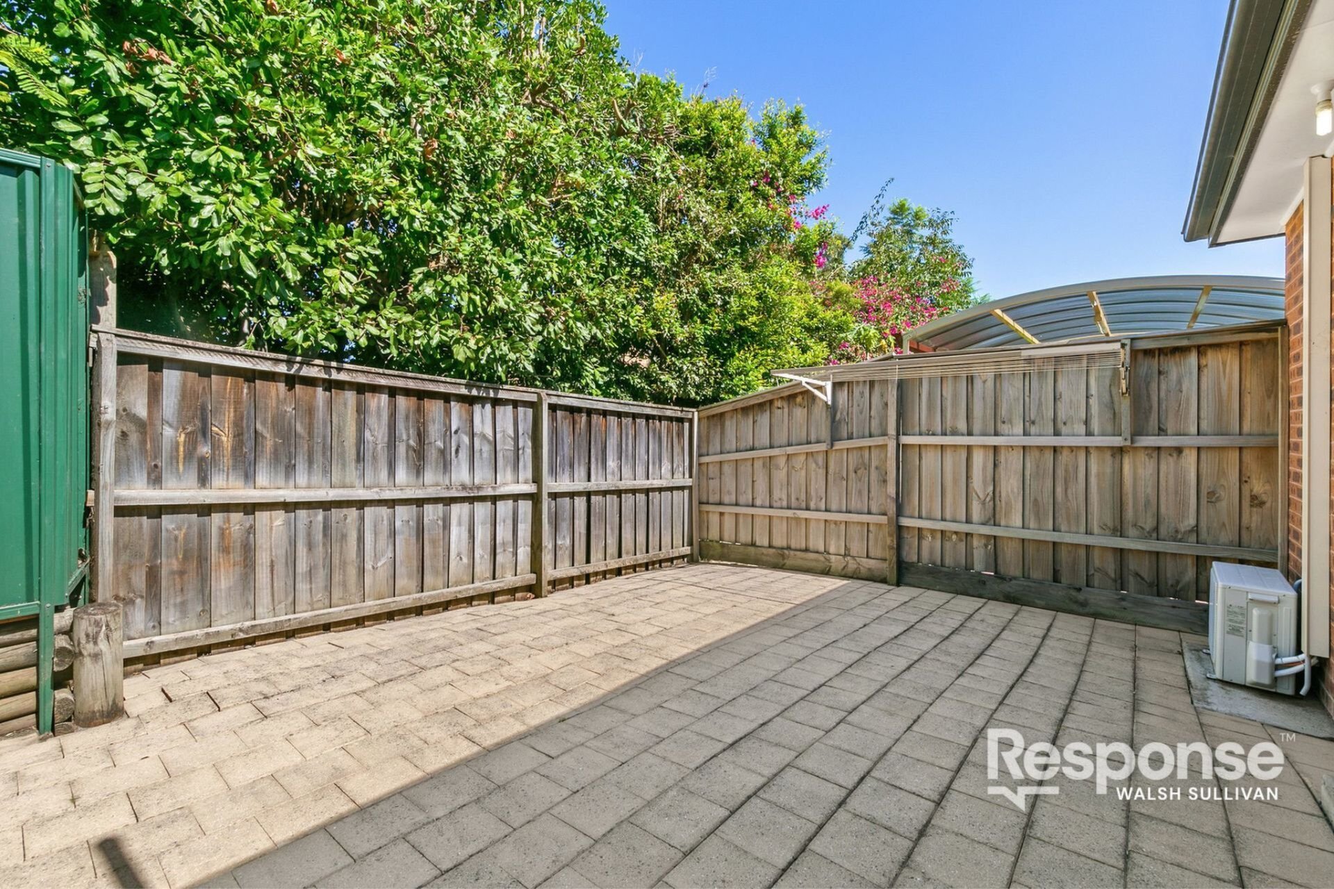 2a Kenneth Avenue, Baulkham Hills Leased by ResponseRE Walsh Sullivan Baulkham Hills - image 1