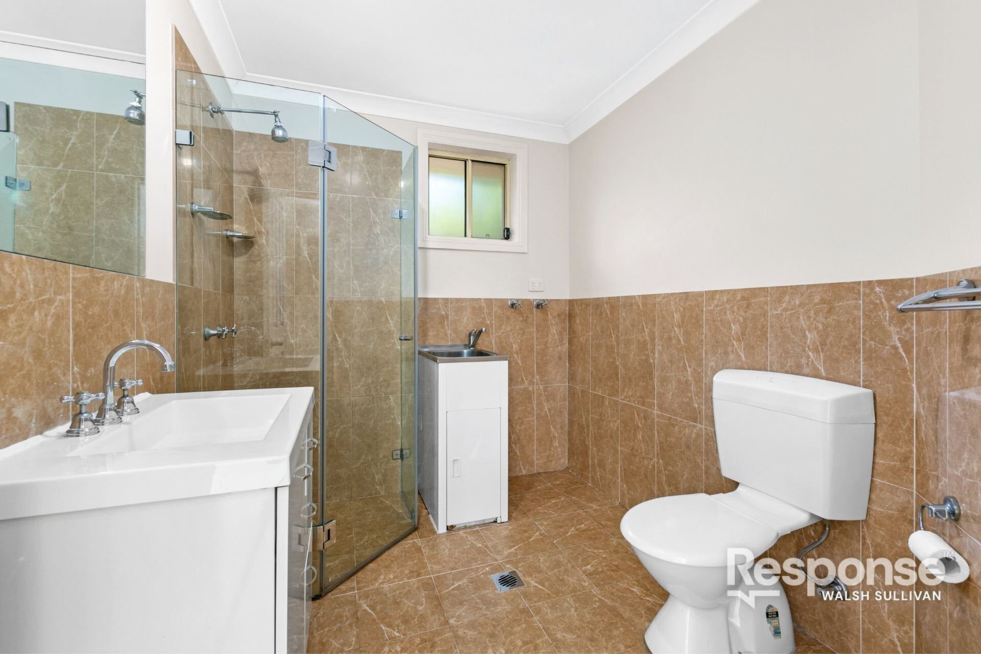 2a Kenneth Avenue, Baulkham Hills Leased by ResponseRE Walsh Sullivan Baulkham Hills - image 1