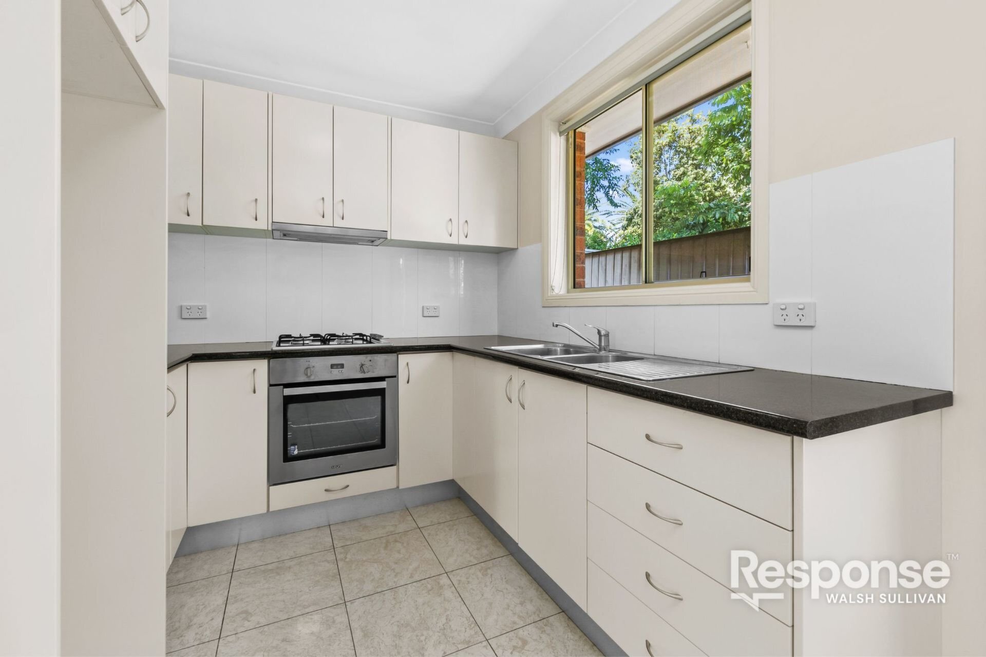 2a Kenneth Avenue, Baulkham Hills Leased by ResponseRE Walsh Sullivan Baulkham Hills - image 1
