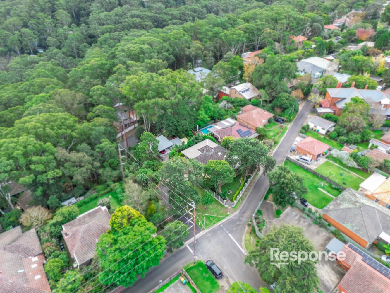 1 Roper Lane, Hornsby Sold by ResponseRE - image 1
