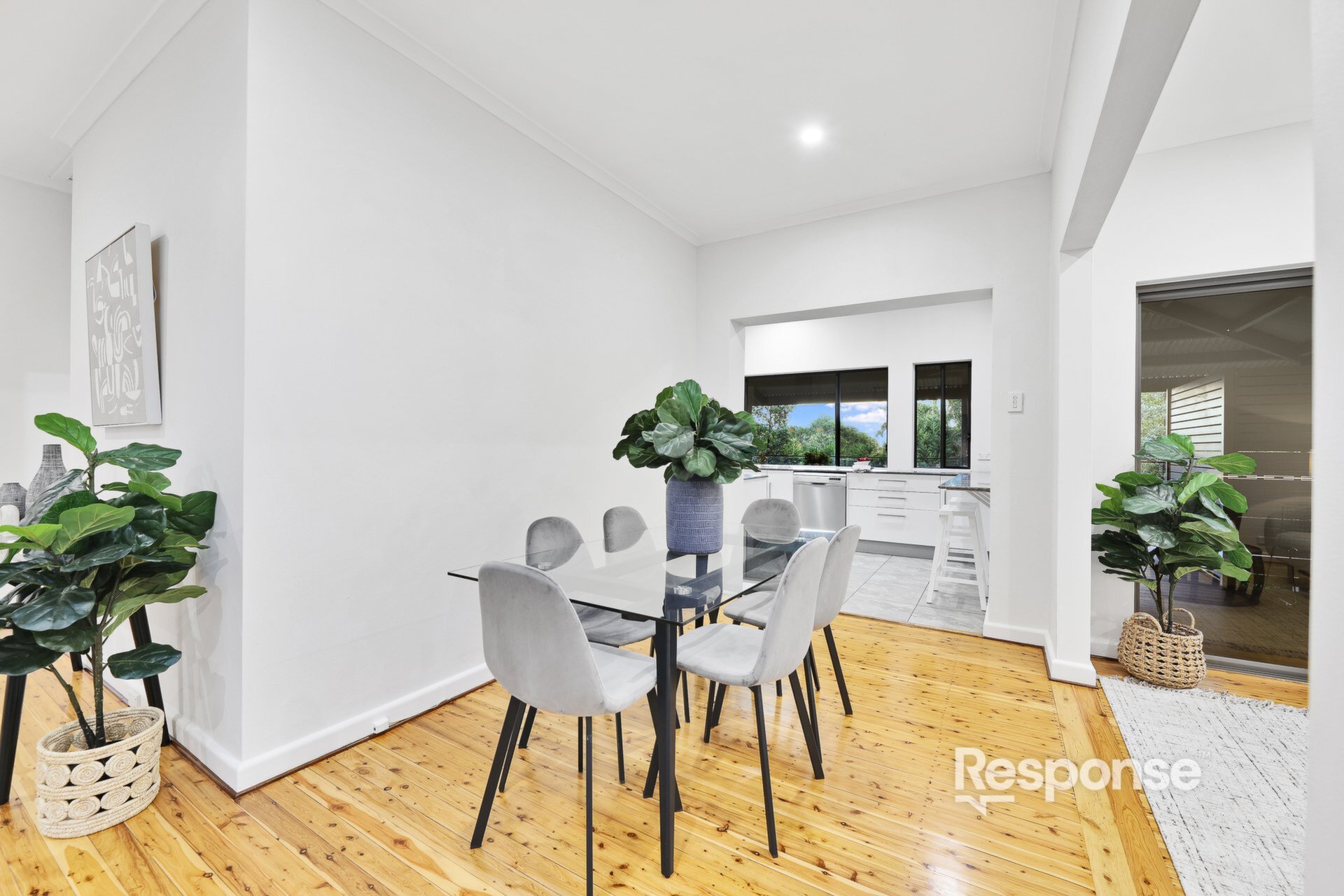 1 Roper Lane, Hornsby Sold by ResponseRE - image 1