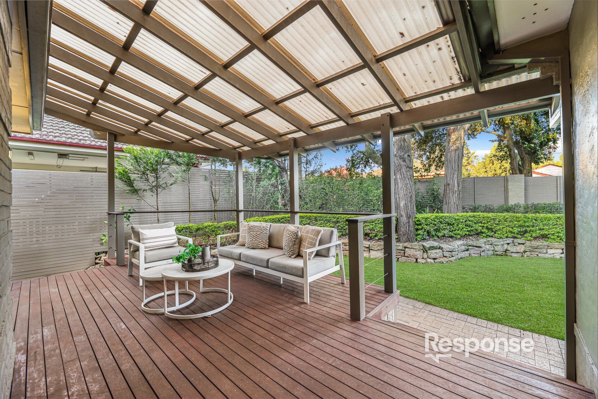 1 Roper Lane, Hornsby Sold by ResponseRE - image 1
