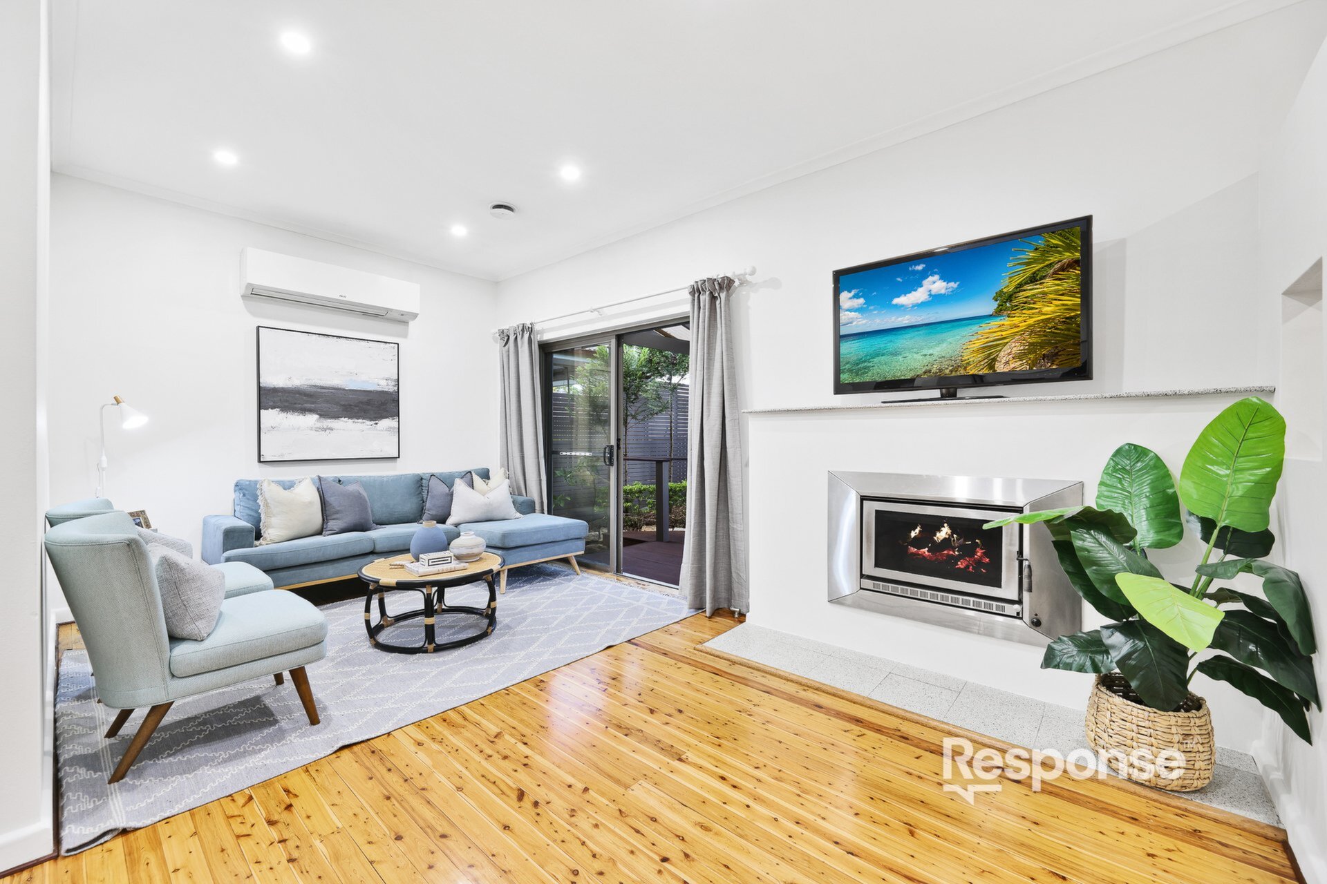 1 Roper Lane, Hornsby Sold by ResponseRE - image 1
