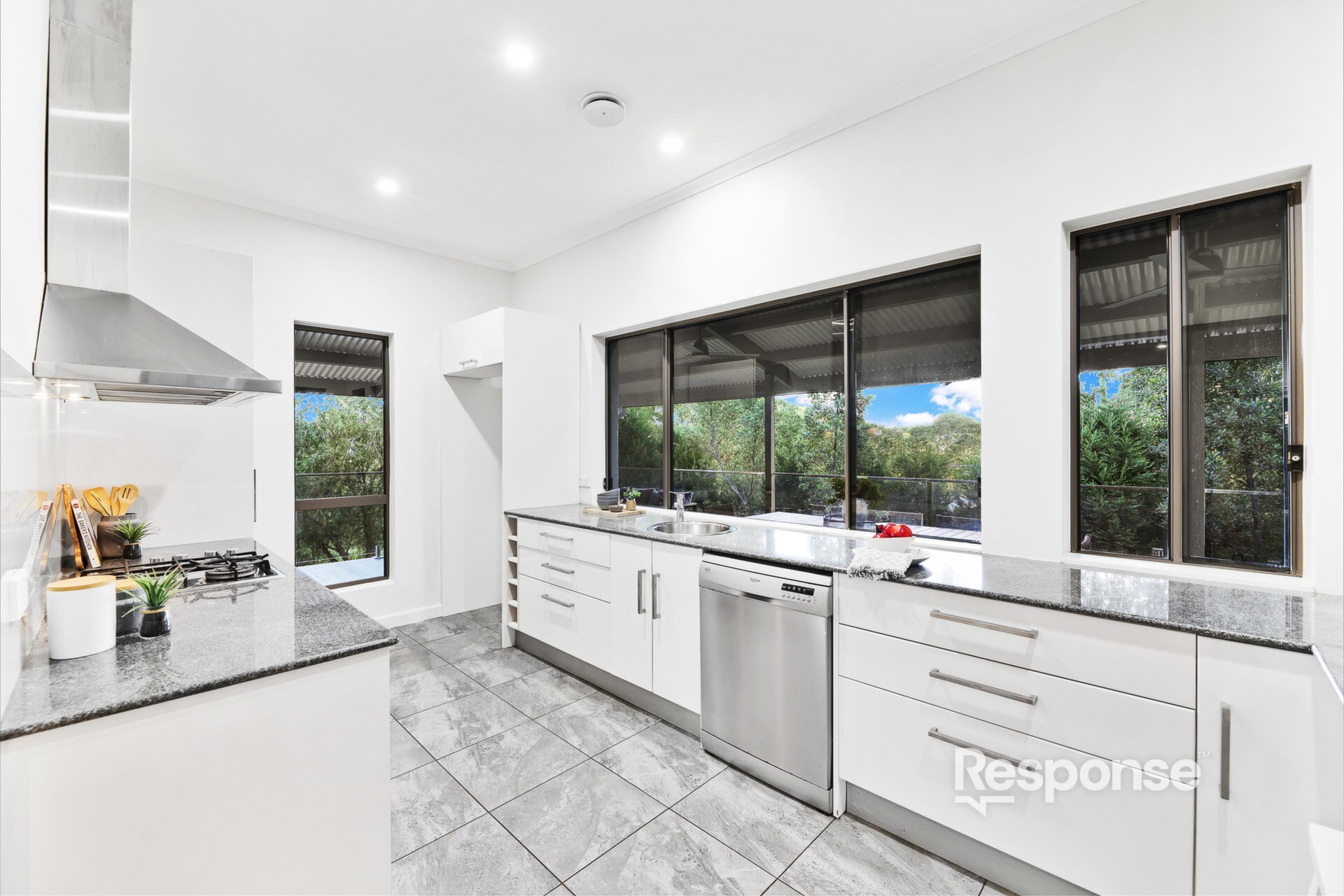 1 Roper Lane, Hornsby Sold by ResponseRE - image 1
