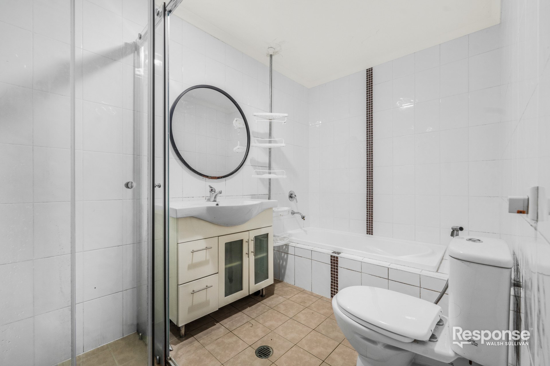 7/65-71 Beamish Road, Northmead Sold by ResponseRE Walsh Sullivan Northmead - image 1