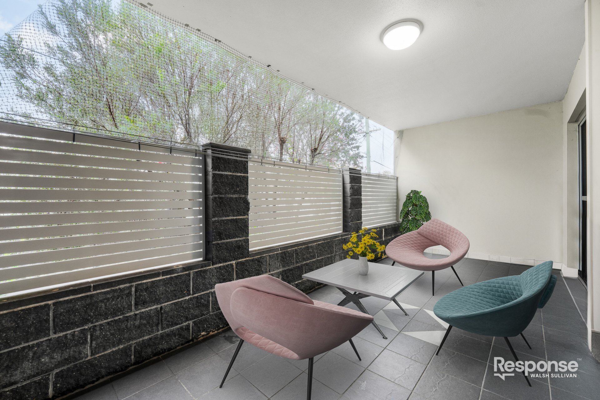 7/65-71 Beamish Road, Northmead Sold by ResponseRE Walsh Sullivan Northmead - image 1