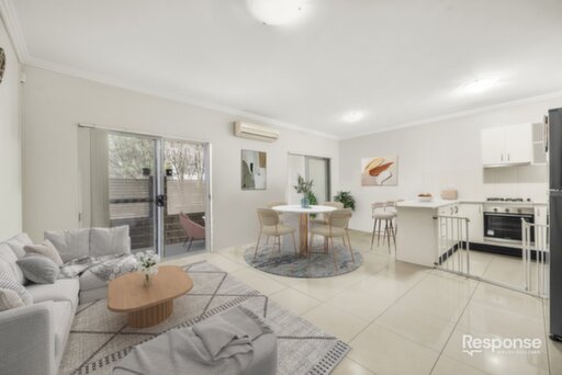 7/65-71 Beamish Road, Northmead Sold by ResponseRE Walsh Sullivan Baulkham Hills