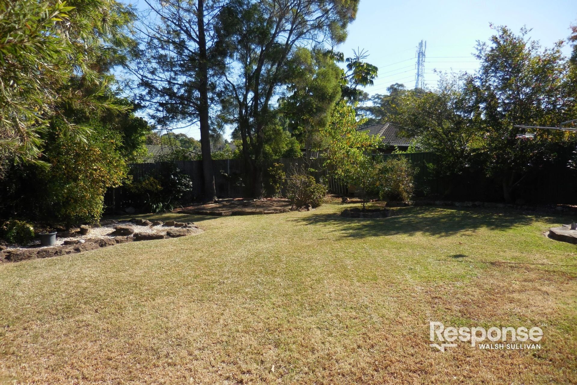 26   Taywood Avenue, Winston Hills Leased by ResponseRE Walsh Sullivan Baulkham Hills - image 1