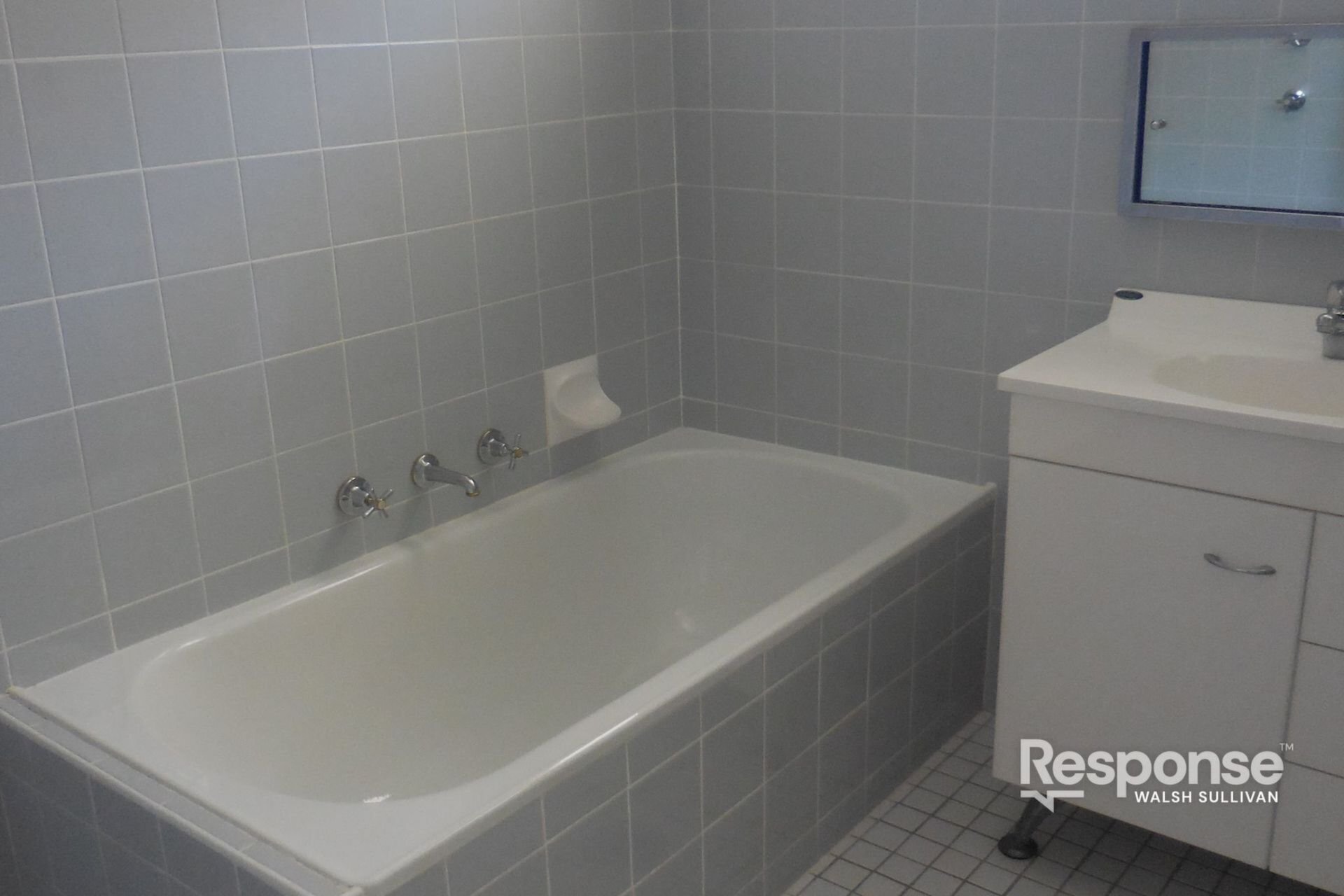 26   Taywood Avenue, Winston Hills Leased by ResponseRE Walsh Sullivan Baulkham Hills - image 1