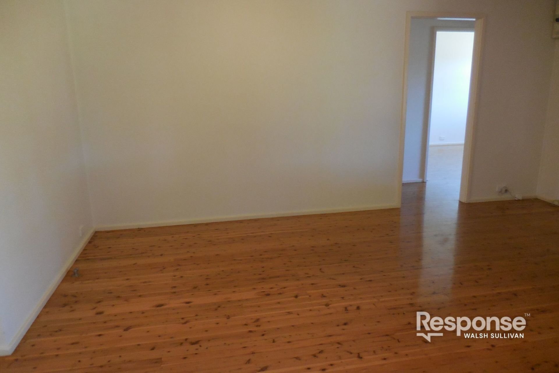 26   Taywood Avenue, Winston Hills Leased by ResponseRE Walsh Sullivan Baulkham Hills - image 1
