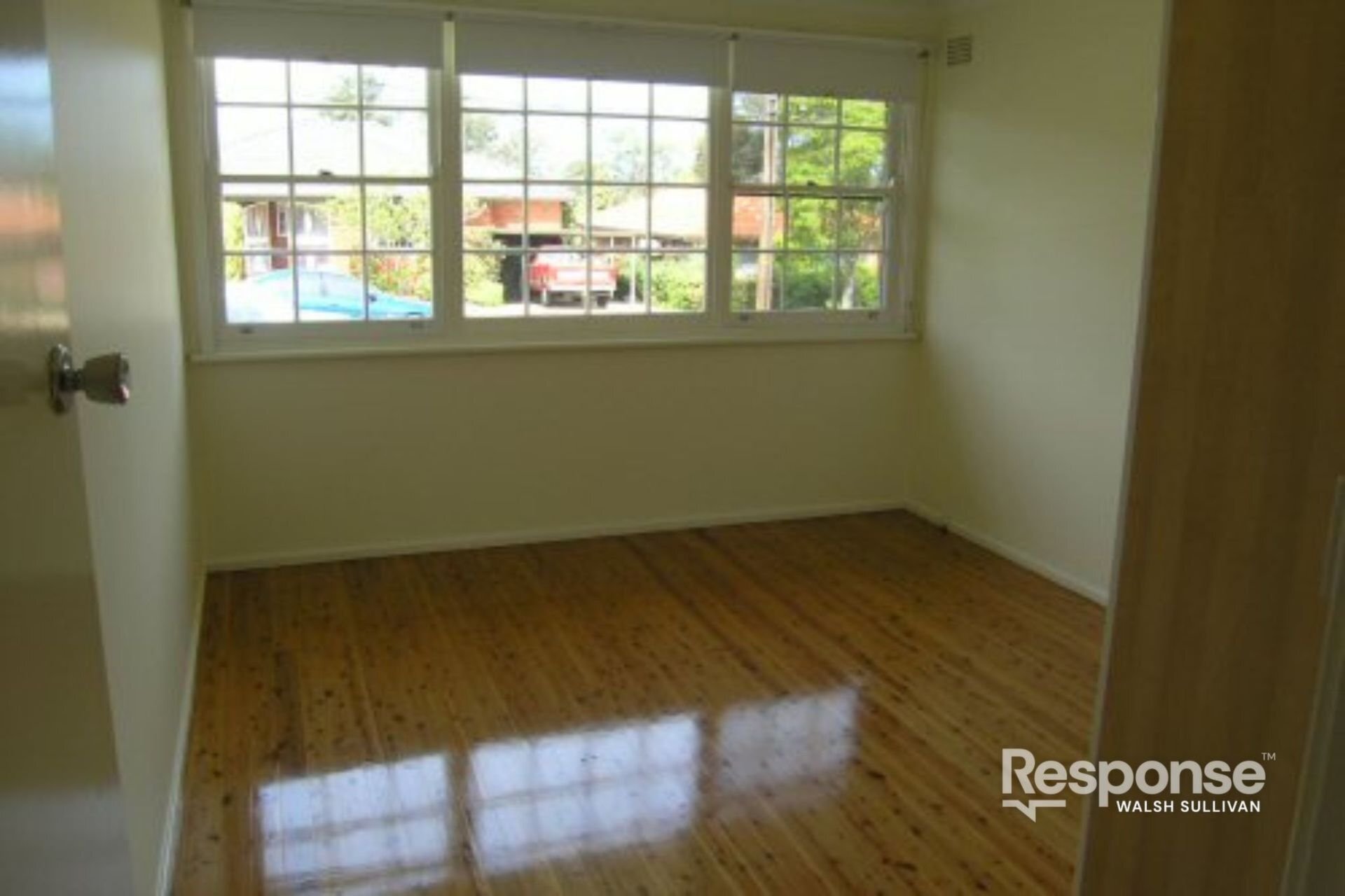 26   Taywood Avenue, Winston Hills Leased by ResponseRE Walsh Sullivan Baulkham Hills - image 1