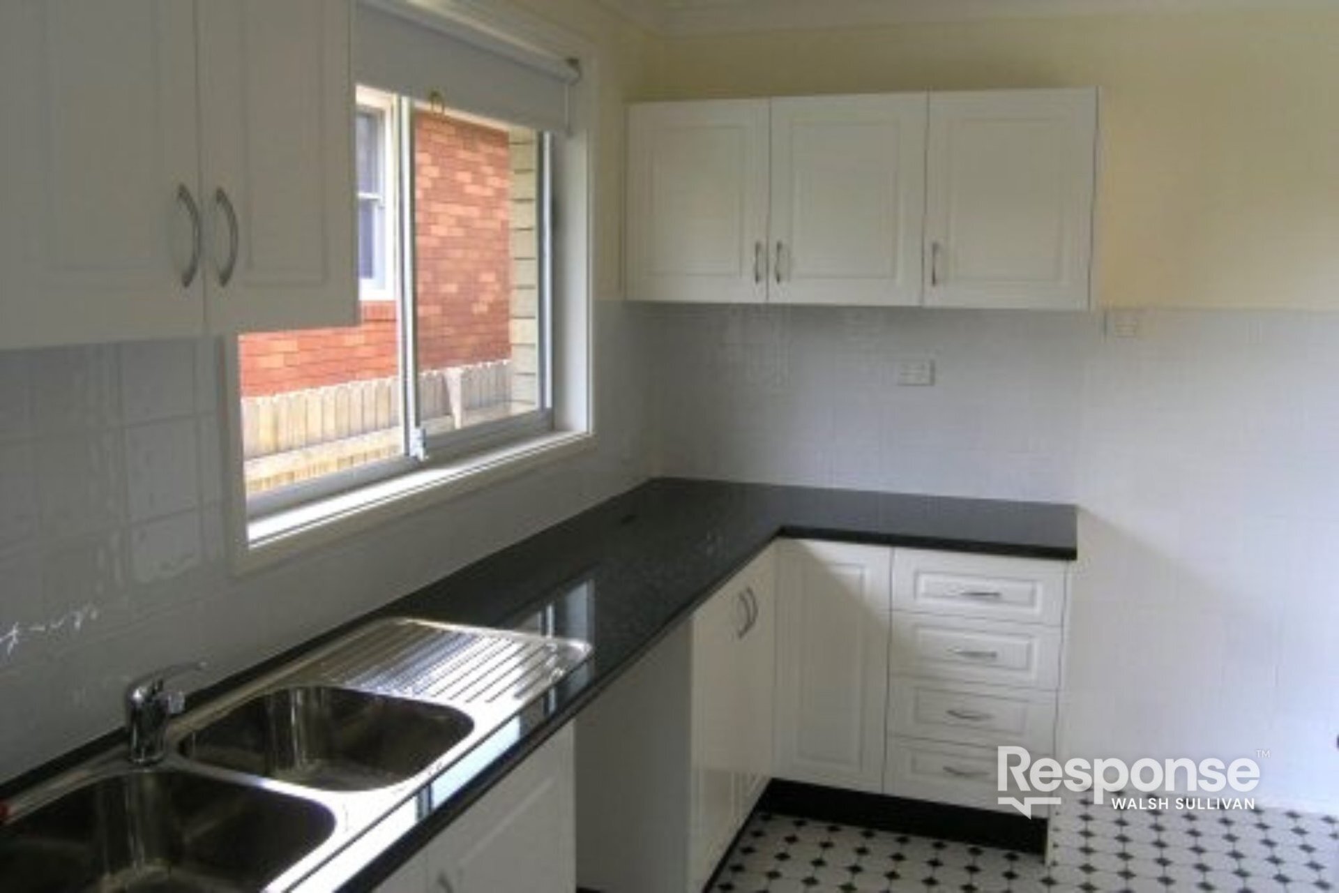 26   Taywood Avenue, Winston Hills Leased by ResponseRE Walsh Sullivan Baulkham Hills - image 1