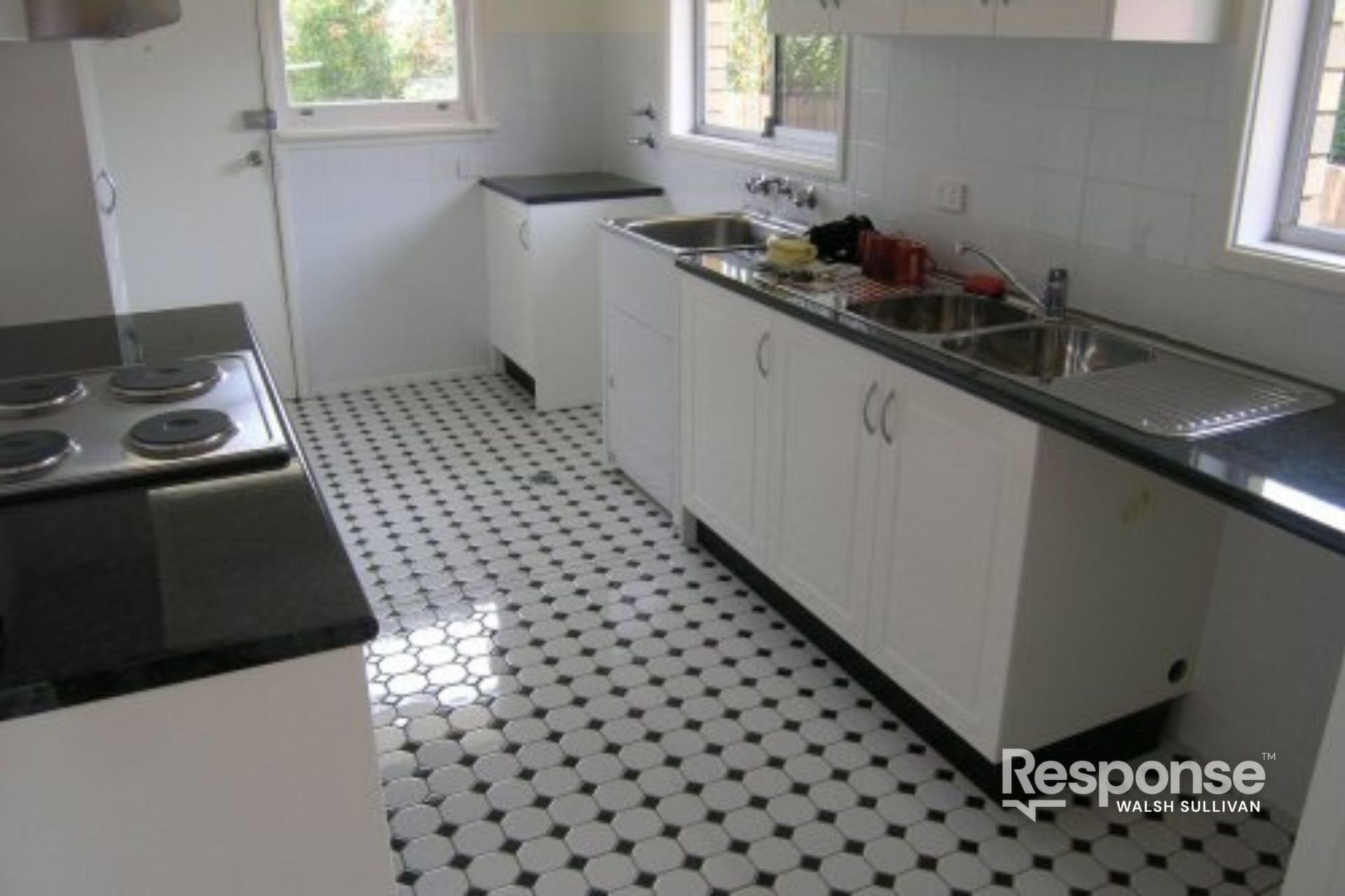 26   Taywood Avenue, Winston Hills Leased by ResponseRE Walsh Sullivan Baulkham Hills - image 1