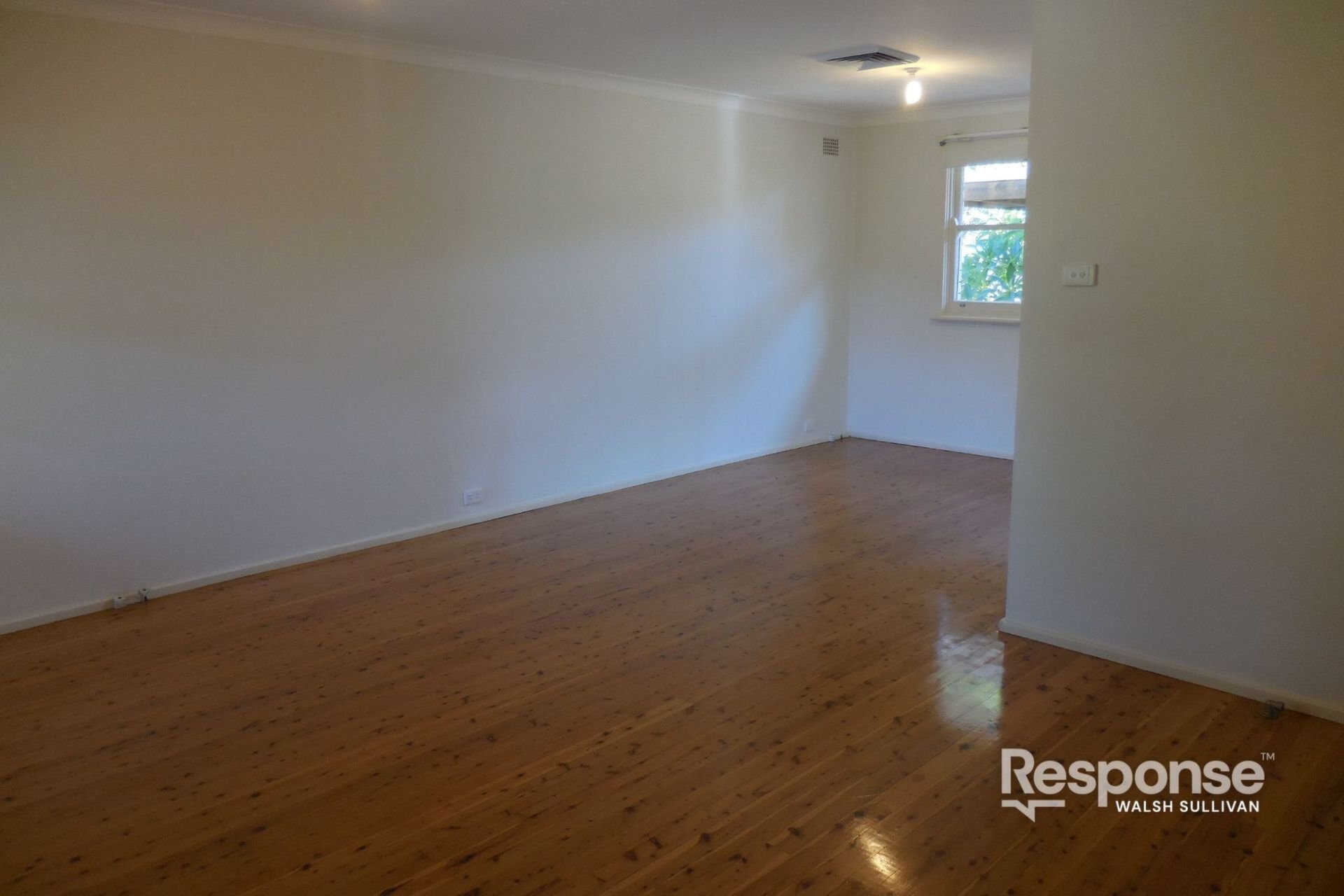26   Taywood Avenue, Winston Hills Leased by ResponseRE Walsh Sullivan Baulkham Hills - image 1
