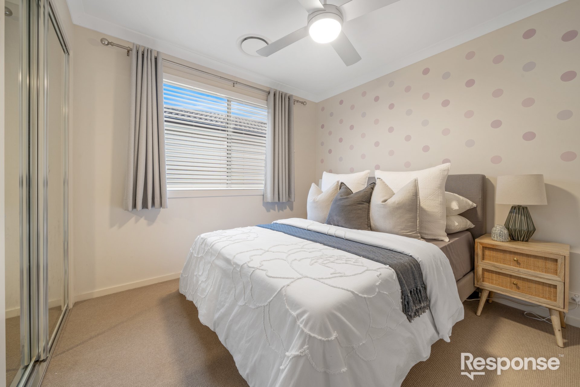 2 Exbury Road, Kellyville Sold by ResponseRE - image 1