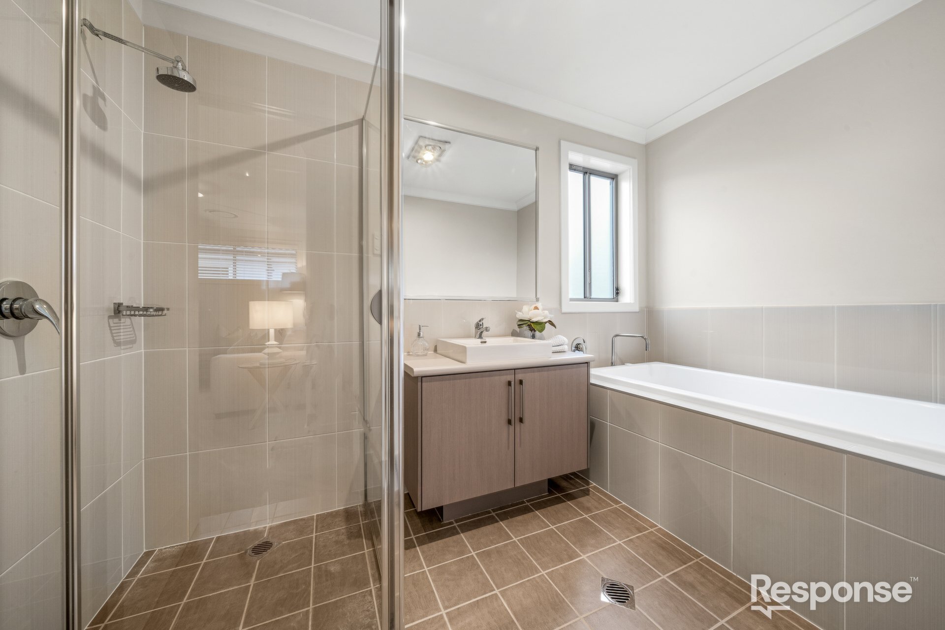 2 Exbury Road, Kellyville Sold by ResponseRE - image 1
