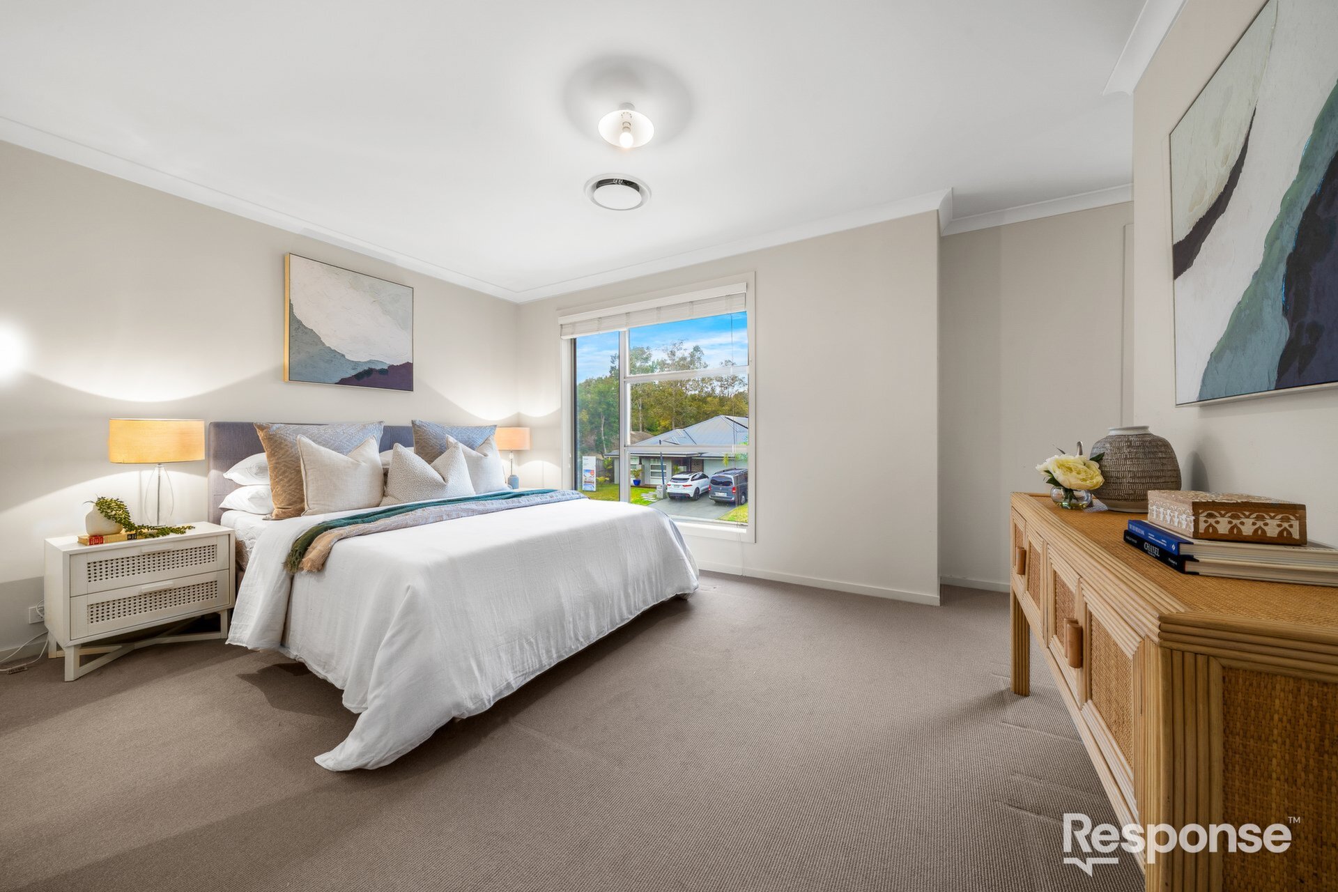 2 Exbury Road, Kellyville Sold by ResponseRE - image 1