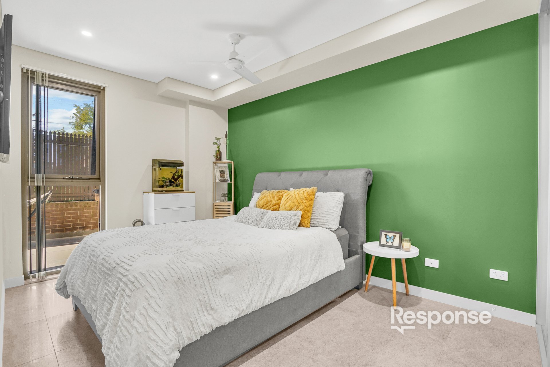 G02/1 Markham Avenue, Penrith Sold by ResponseRE - image 1