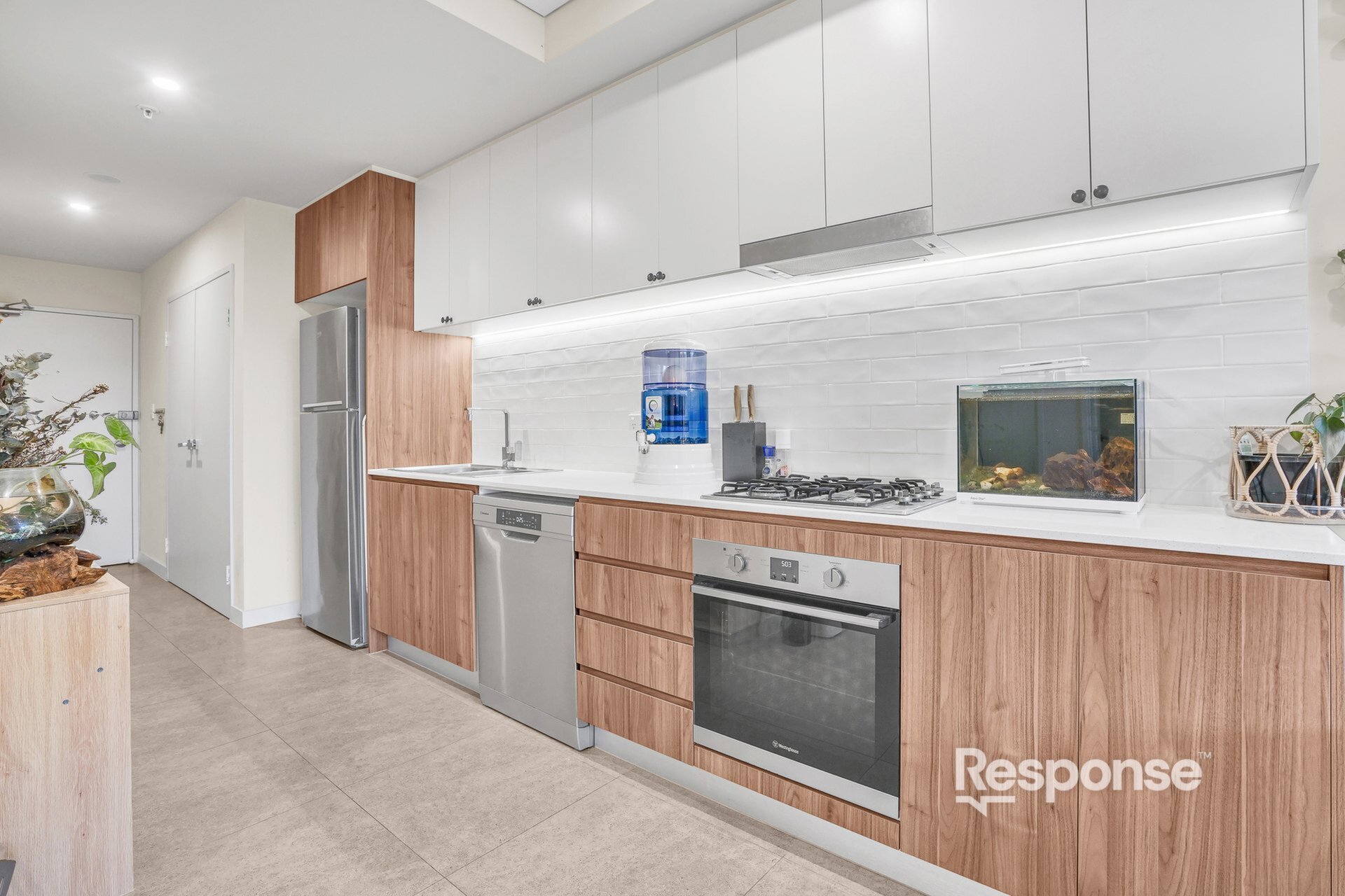 G02/1 Markham Avenue, Penrith Sold by ResponseRE - image 1