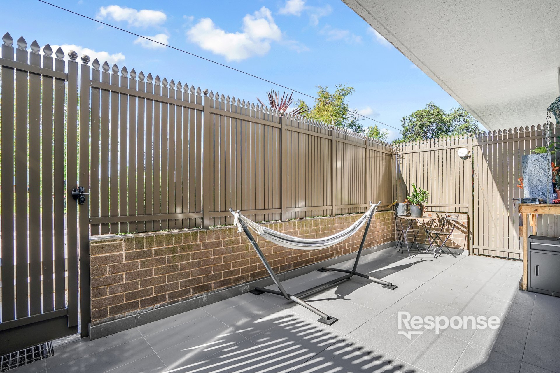 G02/1 Markham Avenue, Penrith Sold by ResponseRE - image 1