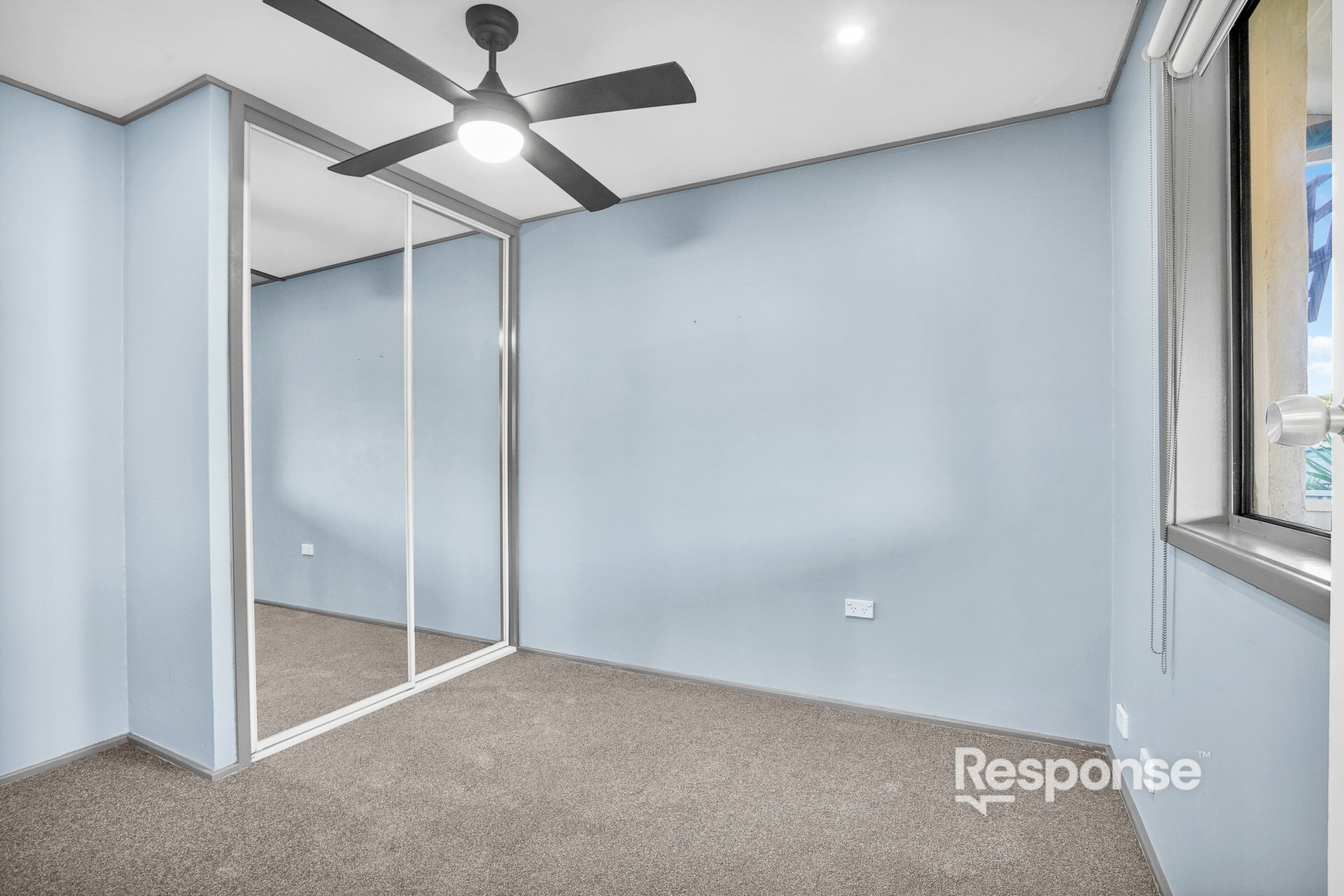 59 Trinity Drive, Cambridge Gardens Sold by ResponseRE - image 1