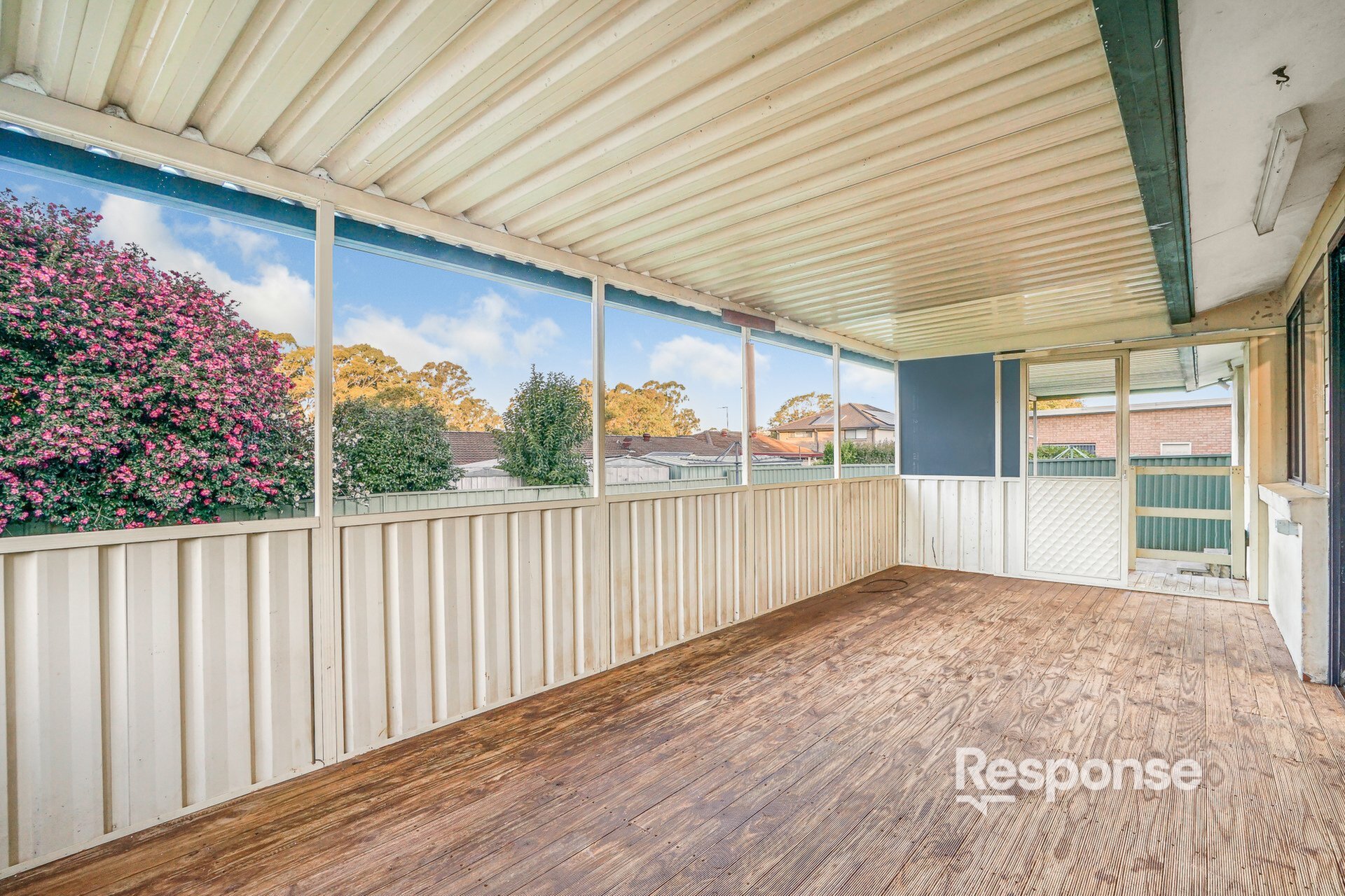 59 Trinity Drive, Cambridge Gardens Sold by ResponseRE - image 1