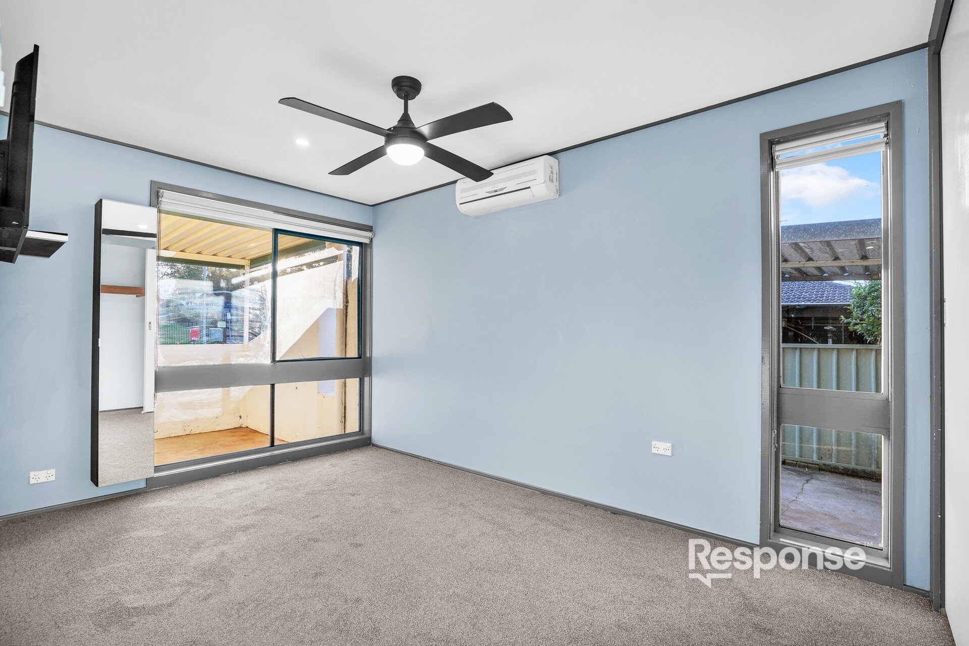 59 Trinity Drive, Cambridge Gardens Sold by ResponseRE - image 1