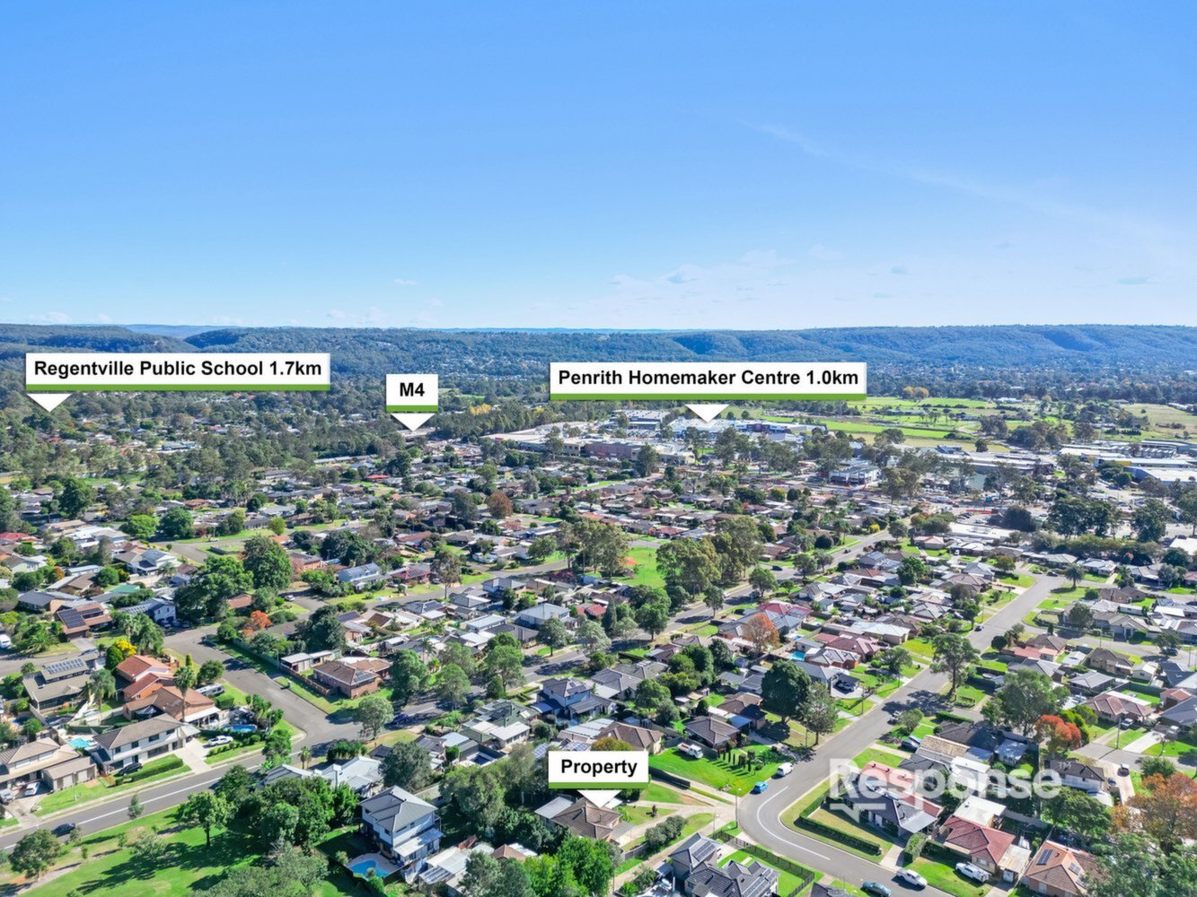 24 Lyn Circuit, Jamisontown Sold by ResponseRE - image 1
