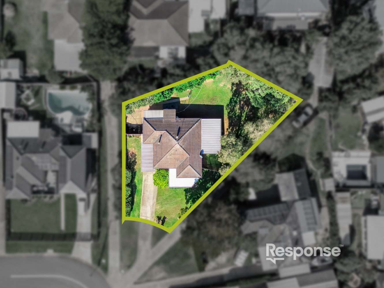 24 Lyn Circuit, Jamisontown Sold by ResponseRE - image 1